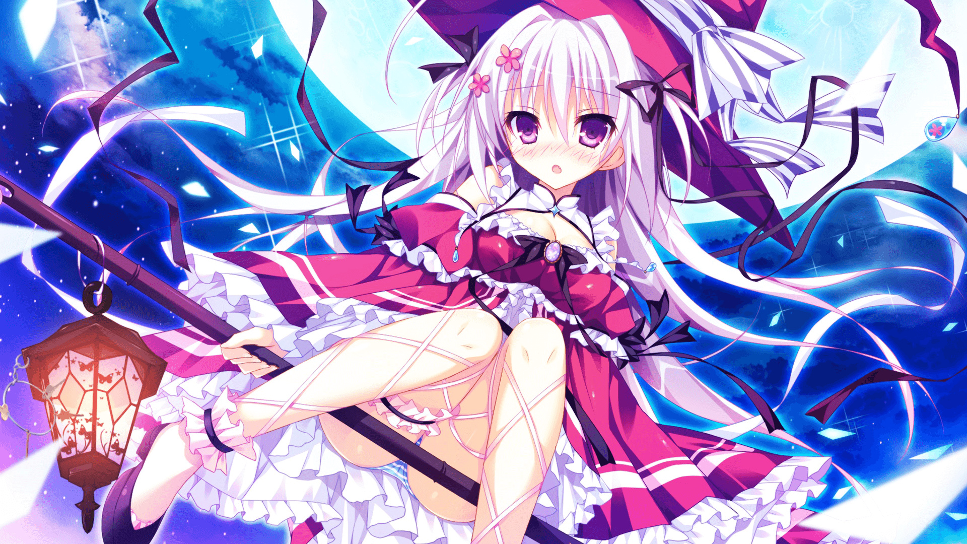 国际乒联混合团体世界杯：德国队如何通过赛制应对更严峻挑战，乒乓球团体赛德国阵容