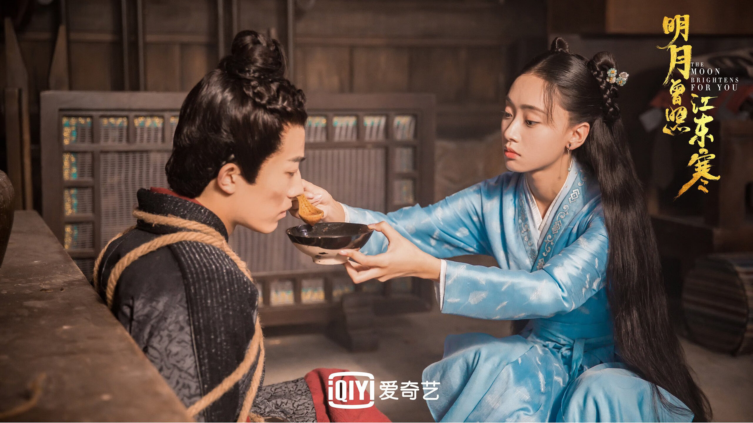 国际热身赛国家队爆冷 战术布局引发热议，国际热身赛直播