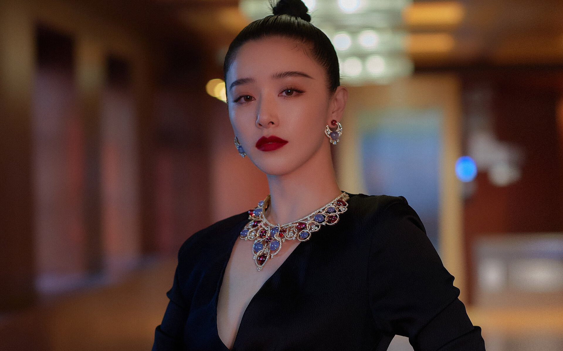 女子蝶泳技术细节不断优化，女子蝶泳技术细节不断优化的原因