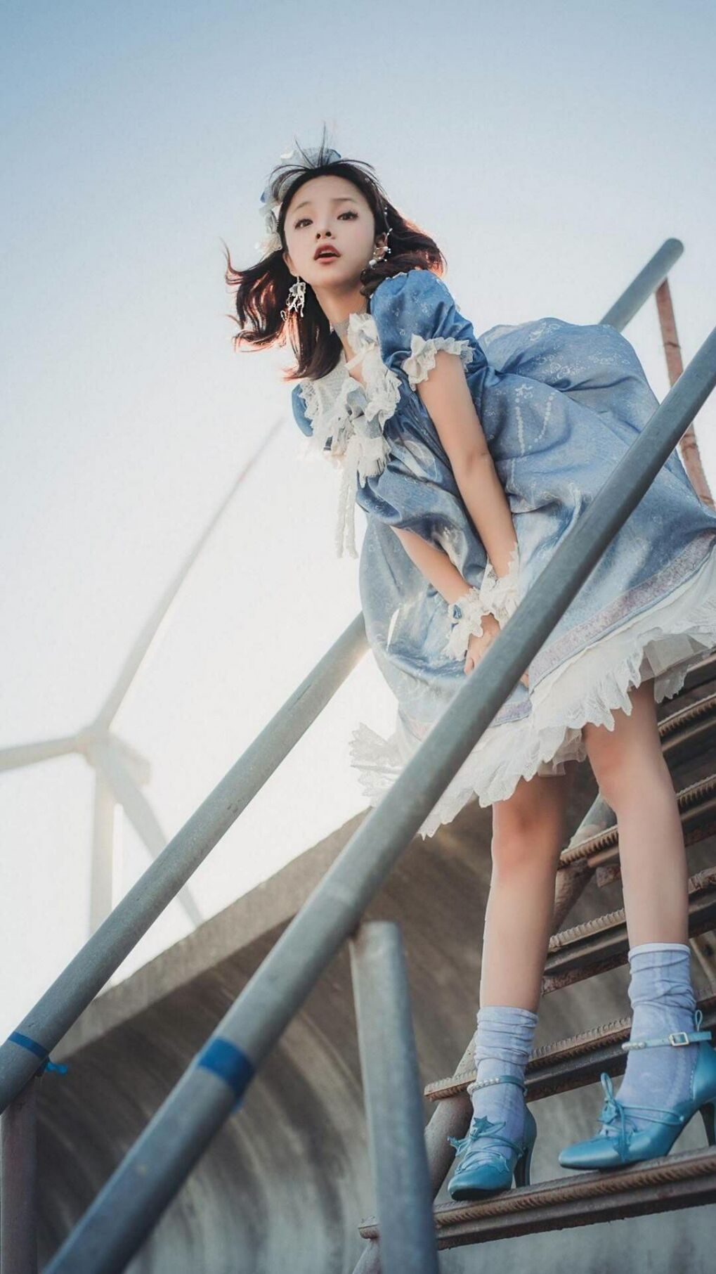 女子蝶泳技术细节不断优化，女子蝶泳技术细节不断优化的原因