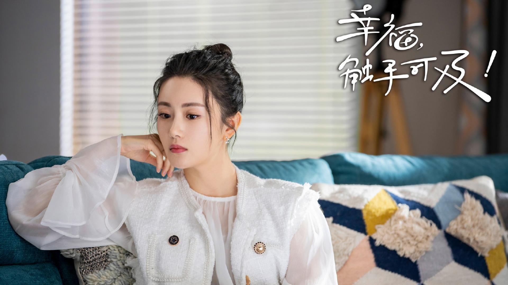 山西龙狮坚持团队第一理念塑造篮球文化,9月26日,龙狮篮球俱乐部股份有限公司在北京股转交