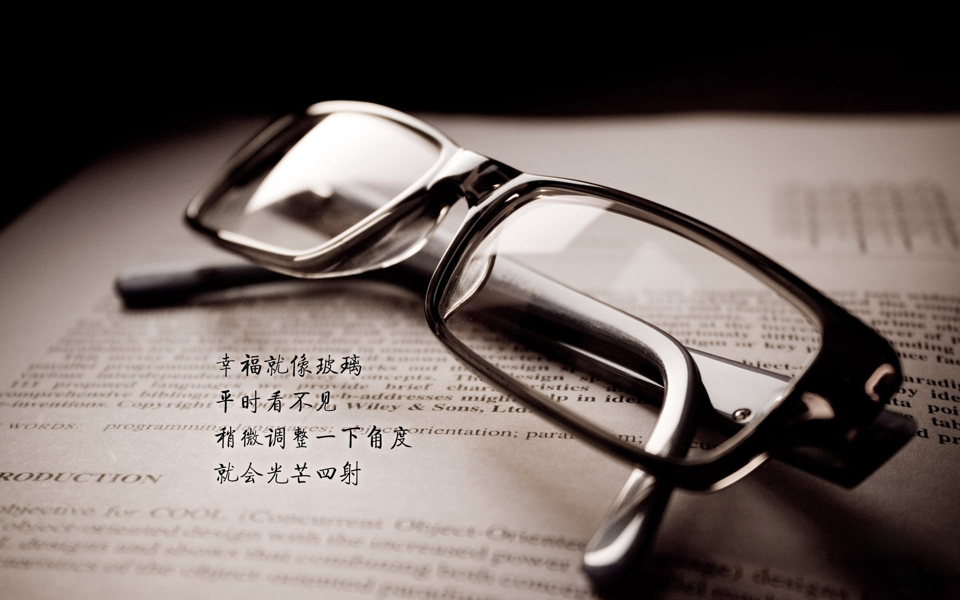 弗赖堡保持防守集中度有效遏制射门，弗赖堡新球场