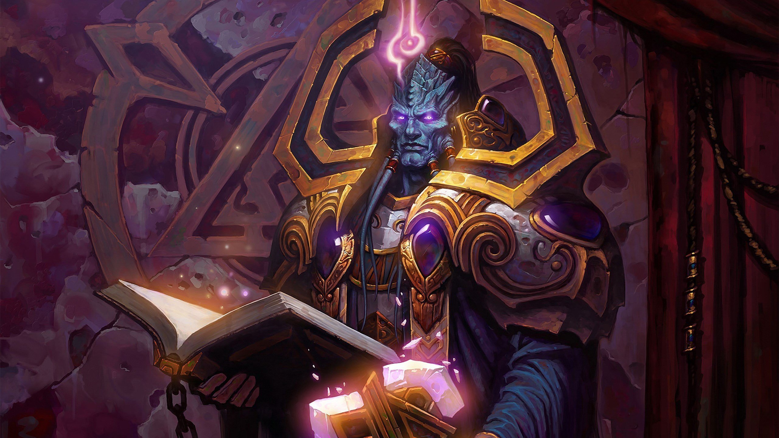 德国队迎战国际乒联混合团体世界杯:赛制影响及战术策略,德国乒乓球赛程