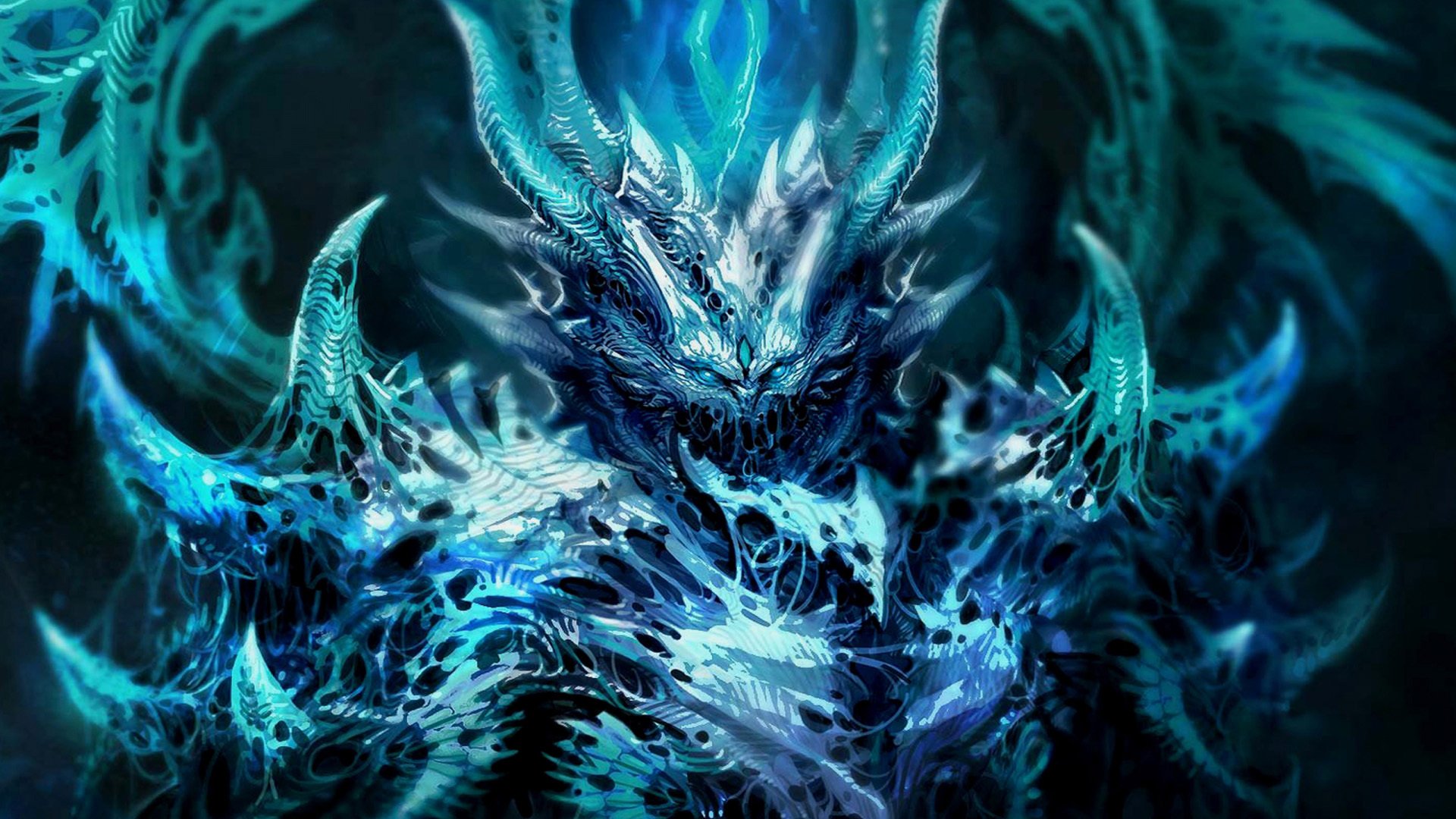 拜仁将持续探索“边中结合”进攻模式