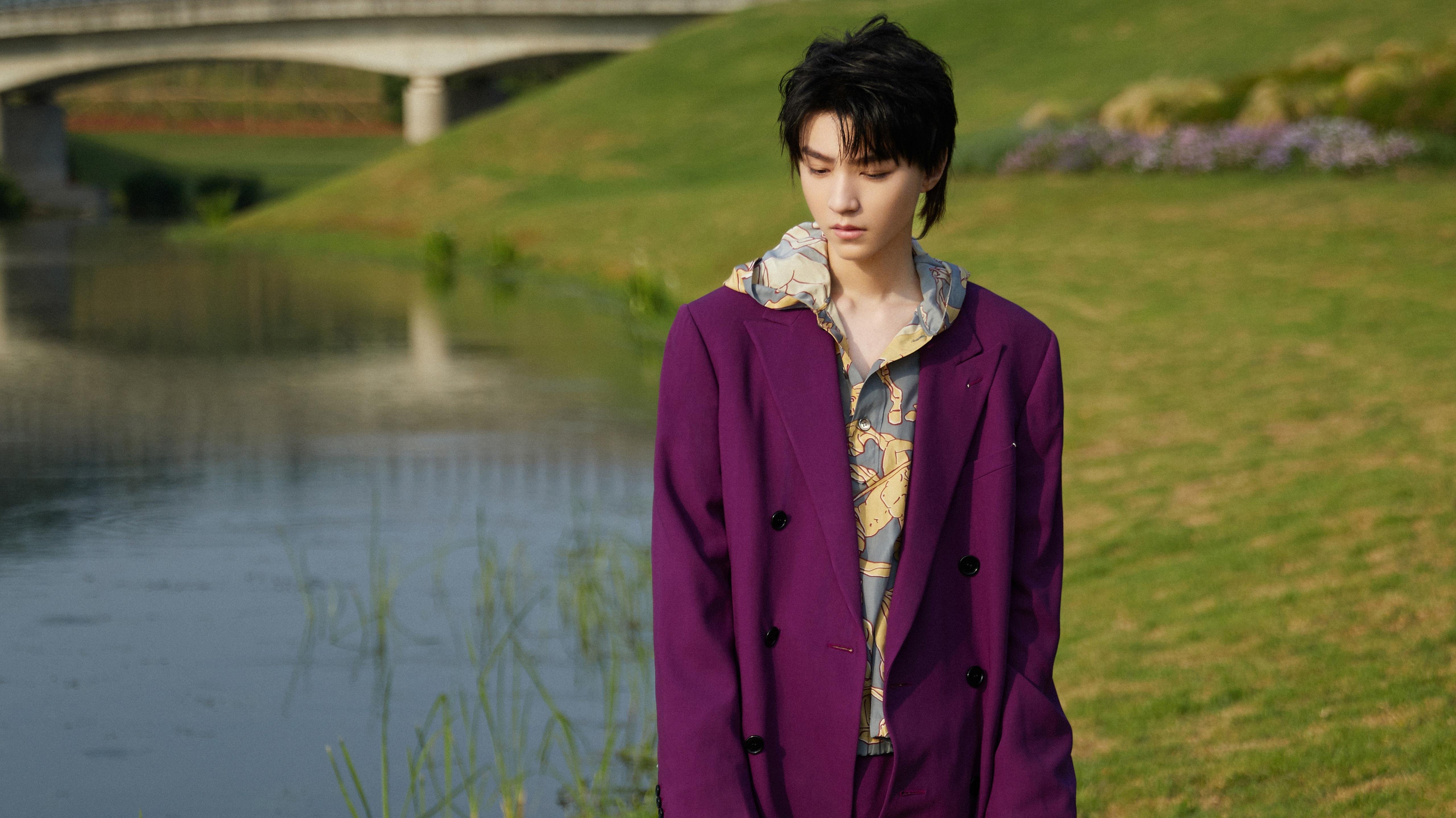 搏击台上新战术引发关注，搏击比赛现场精彩讲解