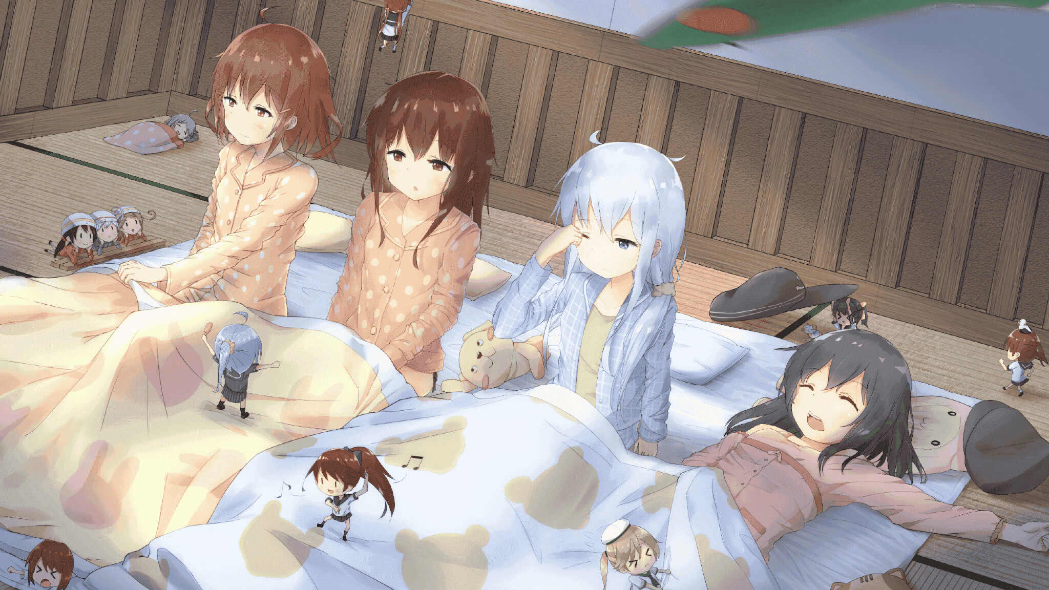 搏击台上新战术引发关注，搏击比赛现场精彩讲解