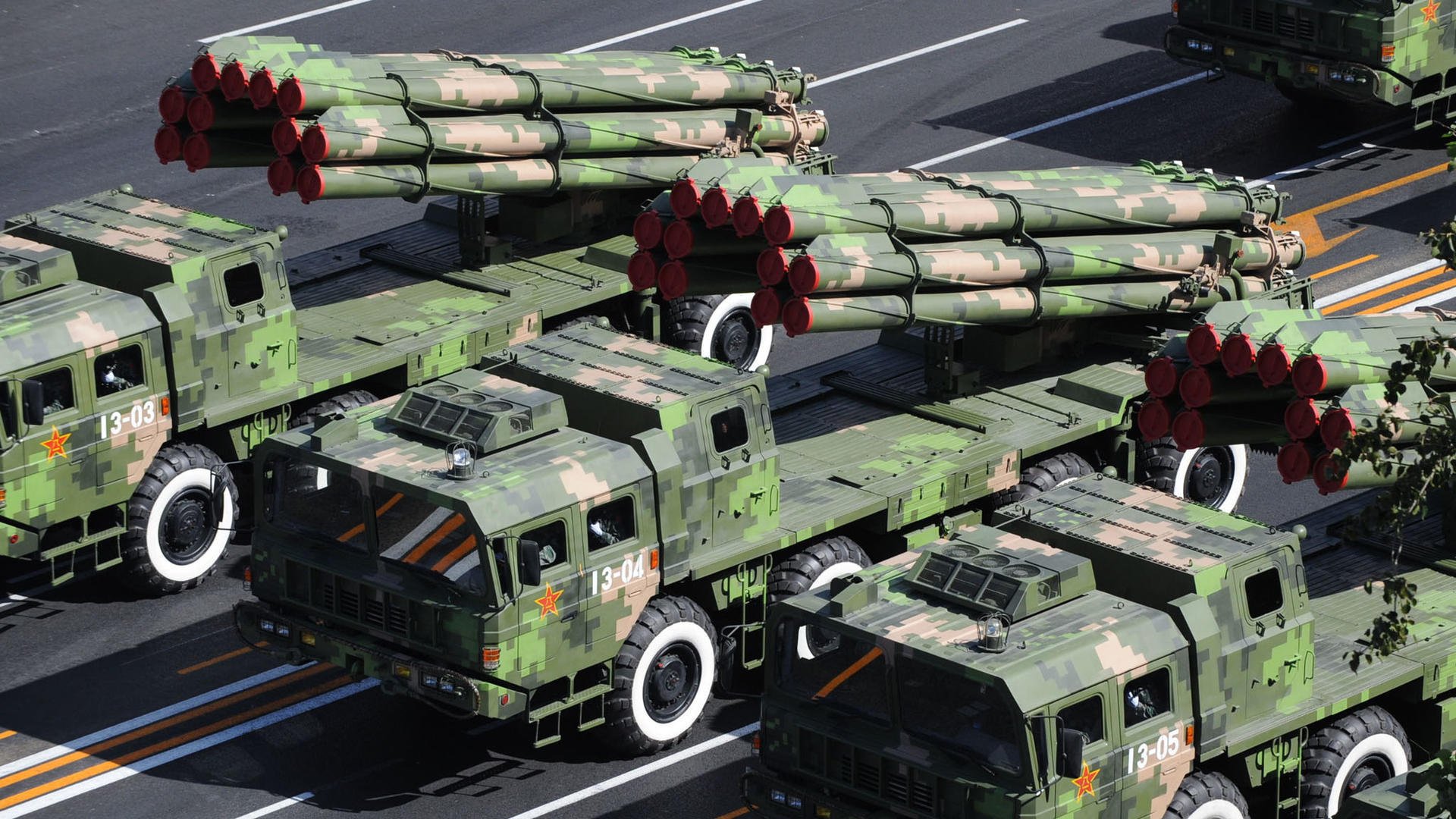 新判罚规则是否影响比赛公平性,判罚依据