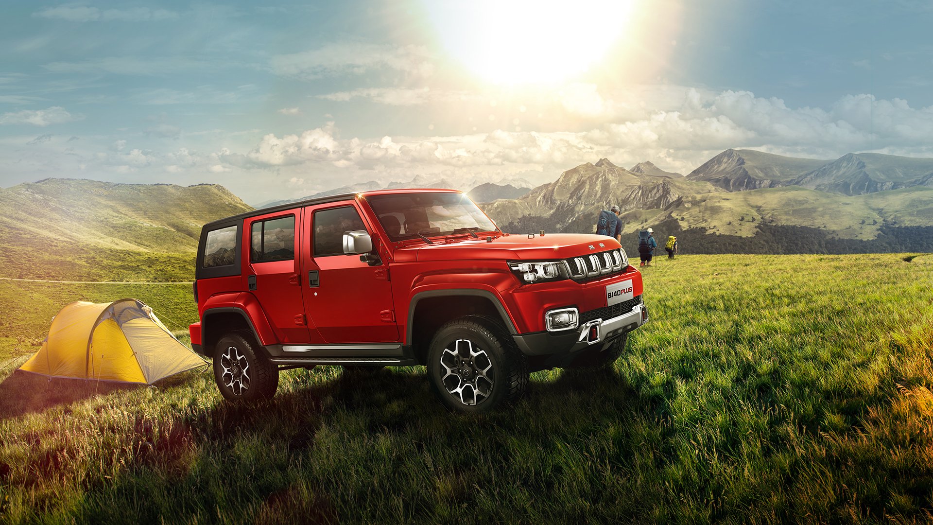 杨瀚森苦练低位脚步提升内线进攻多样性，2006年杨翰