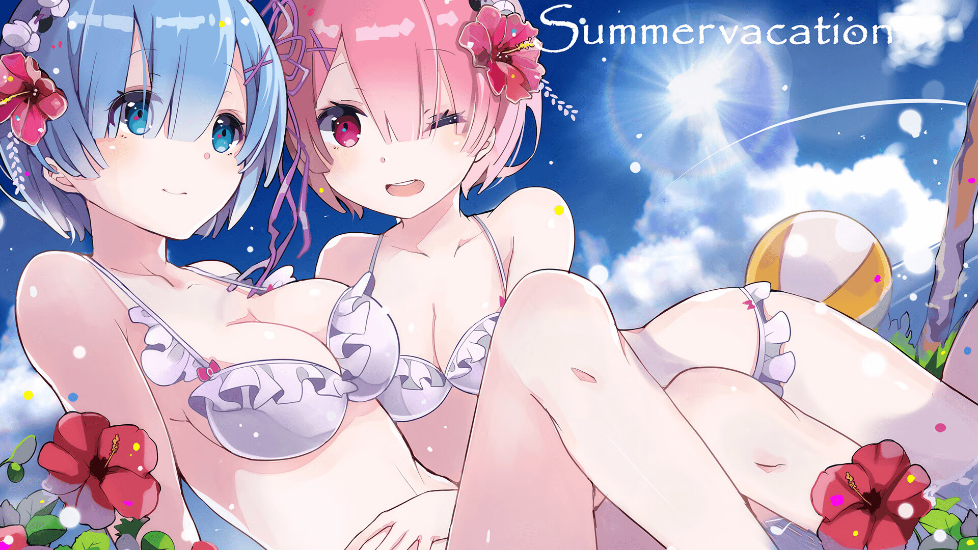 比赛节奏受裁判判罚影响有多大，在比赛中如果选手的基本节奏错误