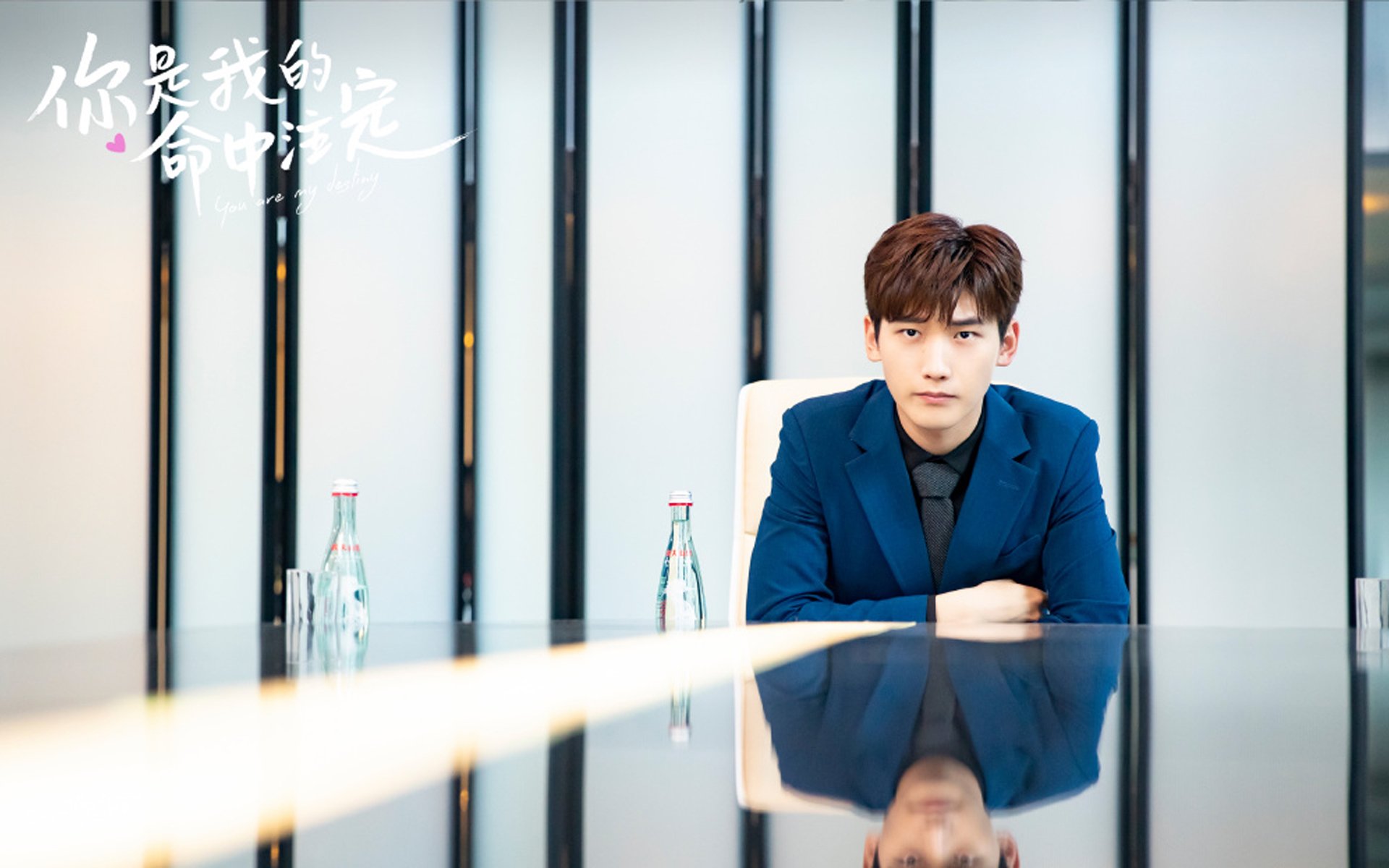 波兰队赛制分析：如何通过战术变化保持比赛的主动权，波兰球队分析