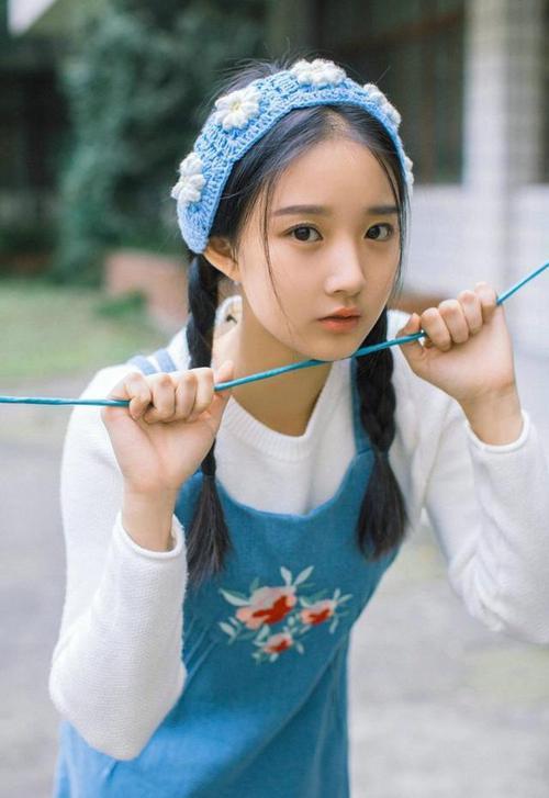 波兰队赛制分析：如何通过战术变化保持比赛的主动权，波兰球队分析