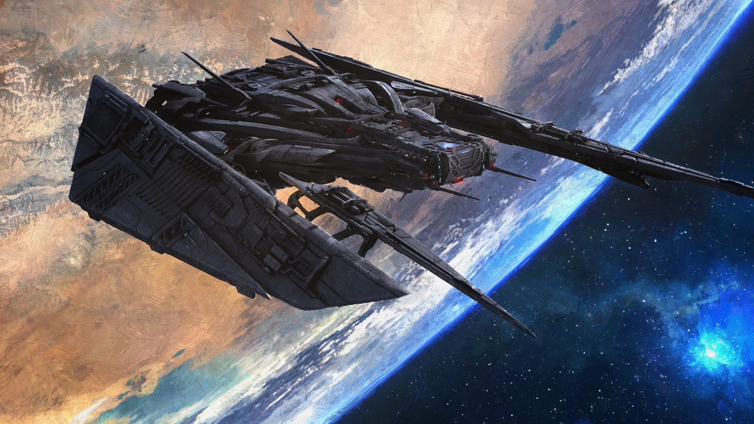 湖畔传捷报，天府新区赛事喜迎八方宾客，天府新区酒店规划