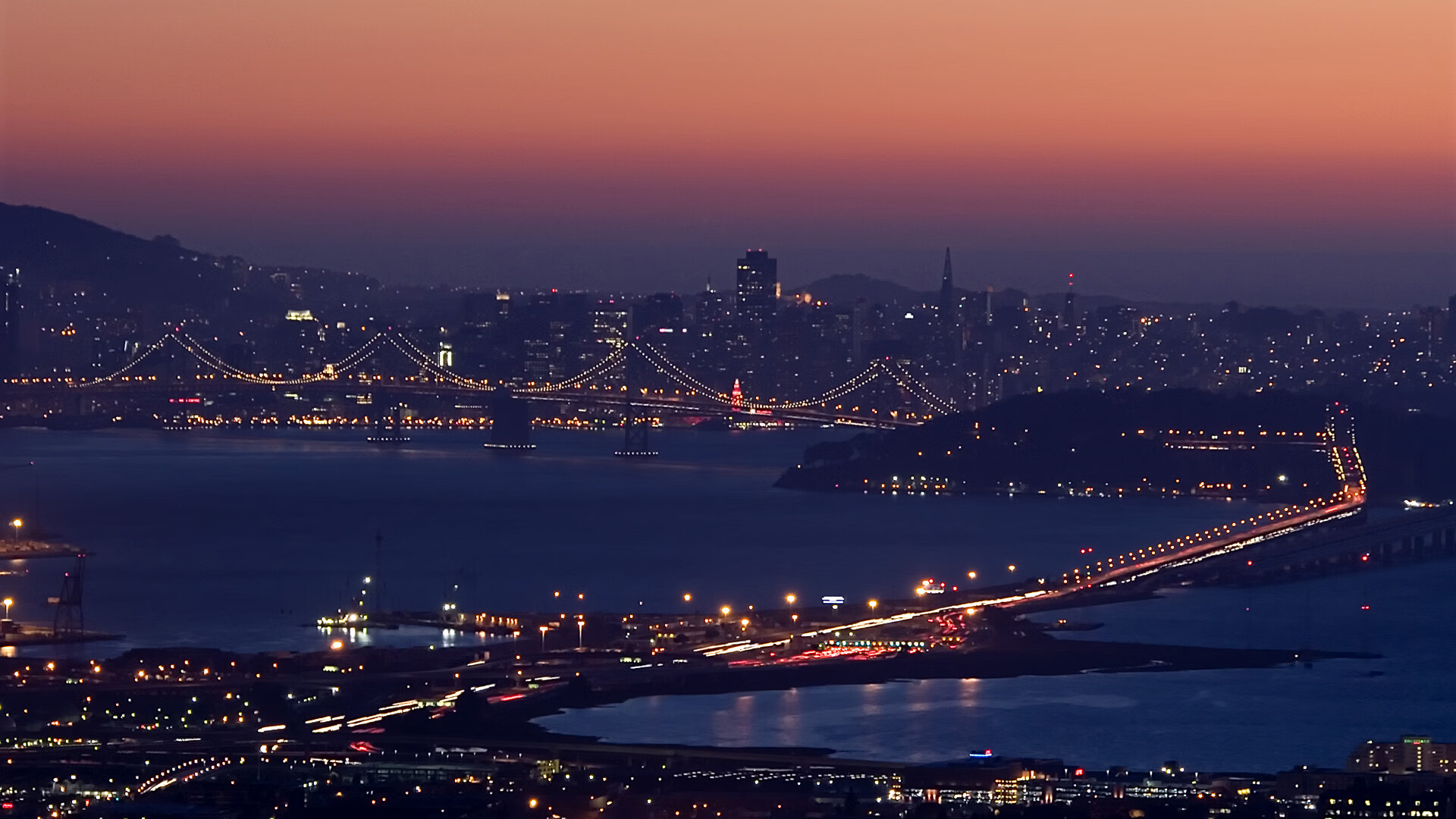 湖畔传捷报，天府新区赛事喜迎八方宾客，天府新区酒店规划