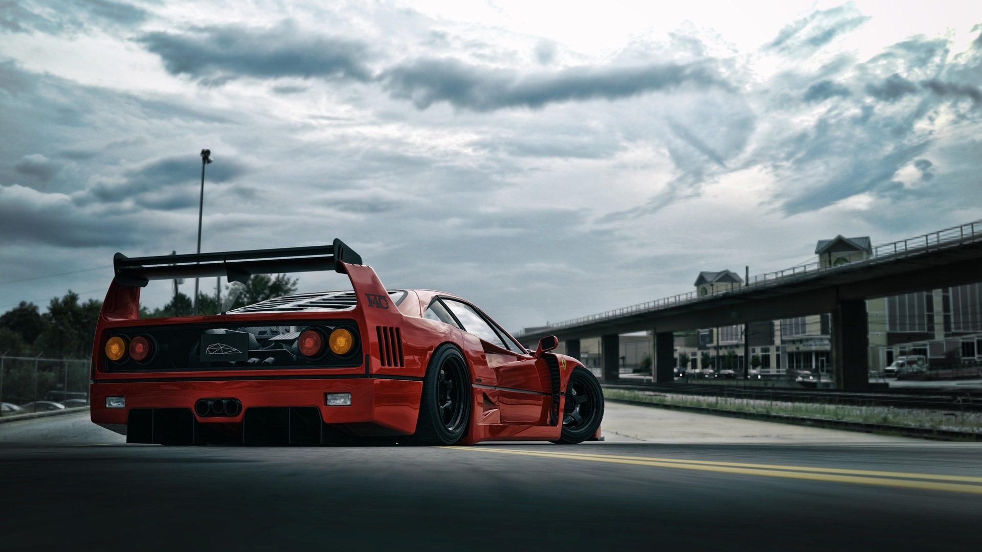 球队是否构建对压迫型对手的专属战术模板，球队是否构建对压迫型对手的专属战术模板