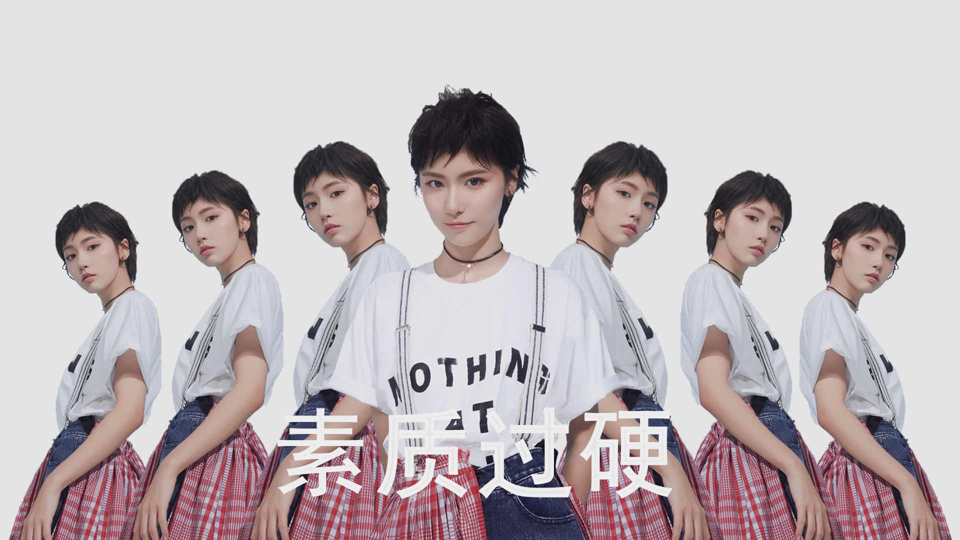 球队是否构建对压迫型对手的专属战术模板，球队是否构建对压迫型对手的专属战术模板