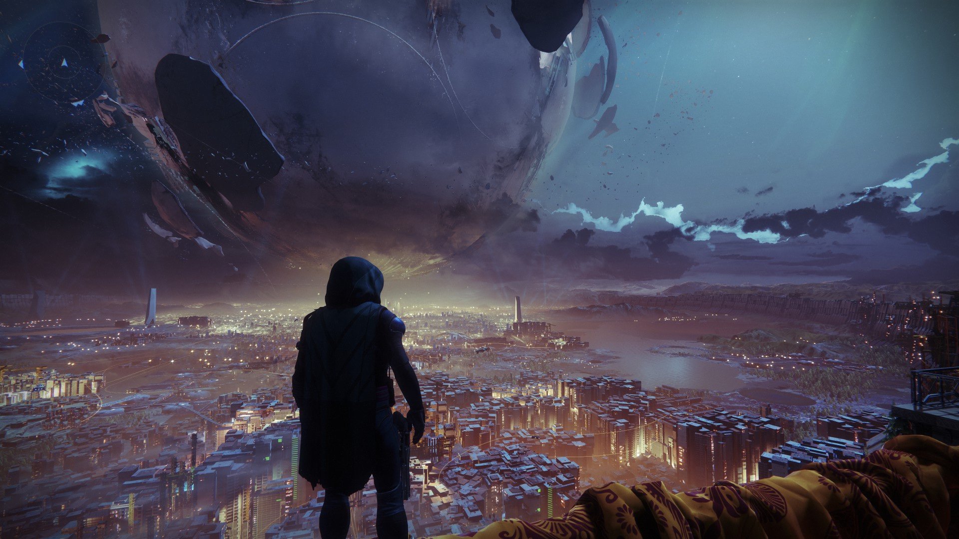 男子200蝶赛出新星，男子两百米蝶泳冠军