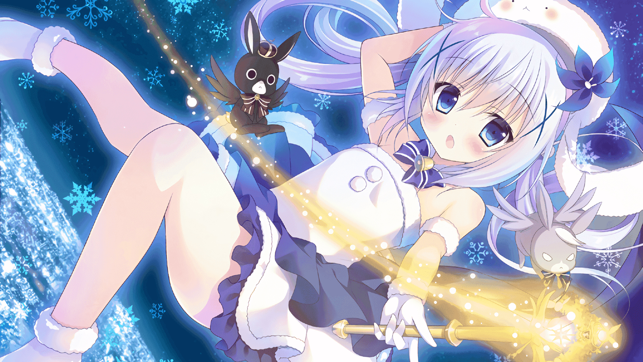 美国队的未来:如何通过全面战略规划提升团队协作,美国的队伍