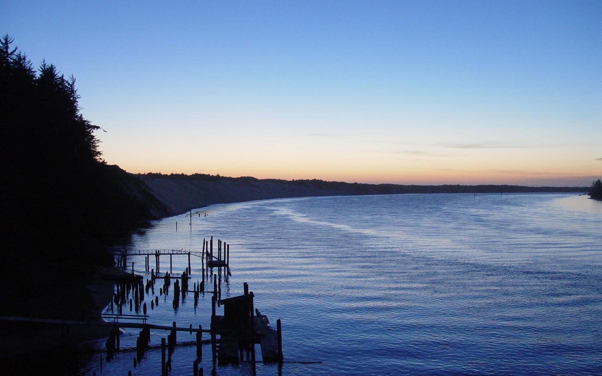 美国队的未来:如何通过全面战略规划提升团队协作,美国的队伍