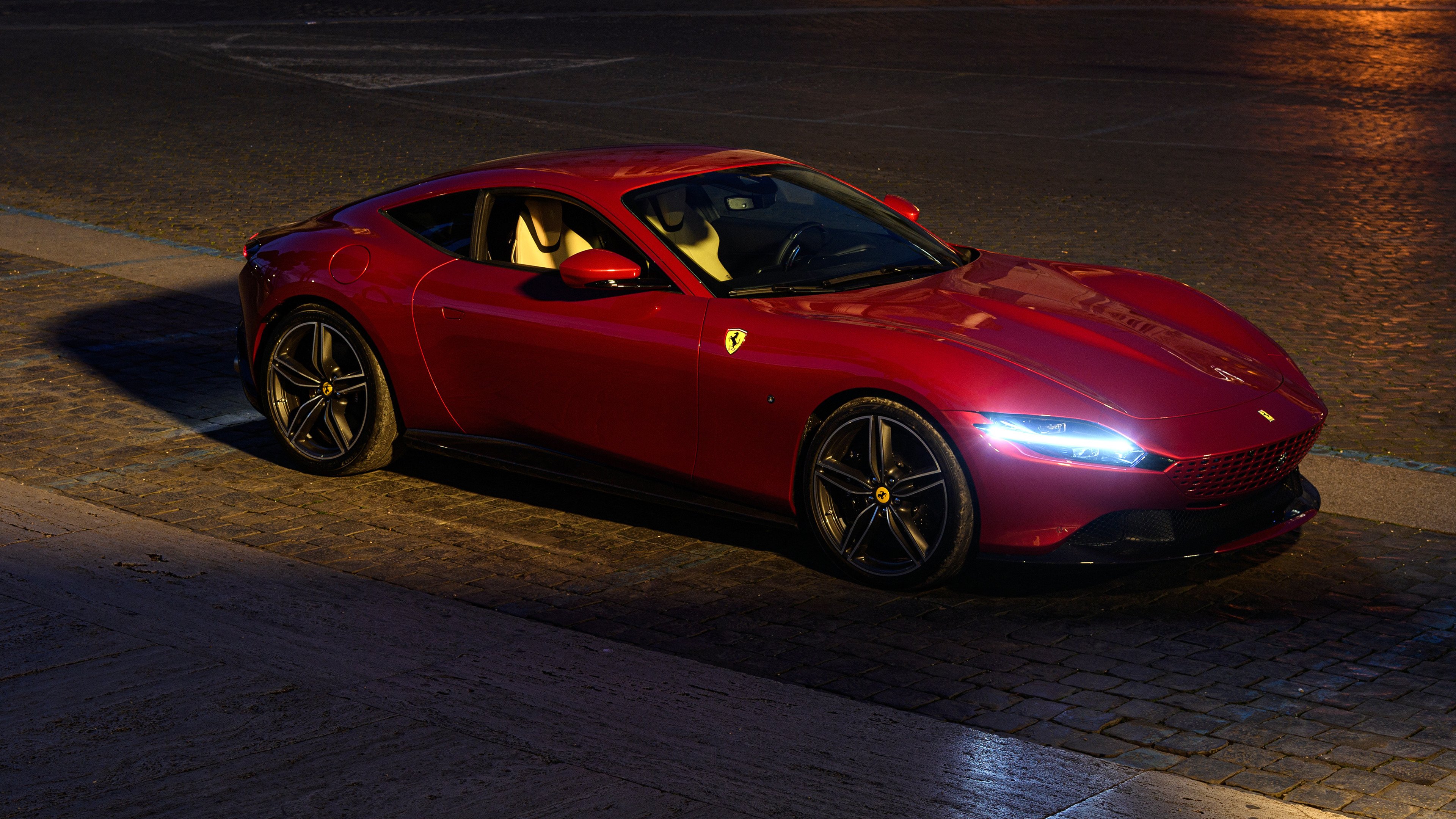 美国队的未来:如何通过全面战略规划提升团队协作,美国的队伍