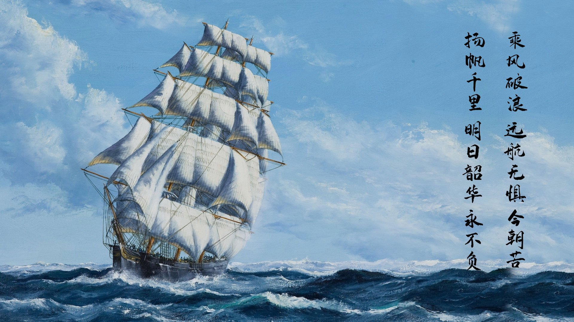 舆论聚焦尤文是否在世俱杯真心争胜,尤文经典比赛