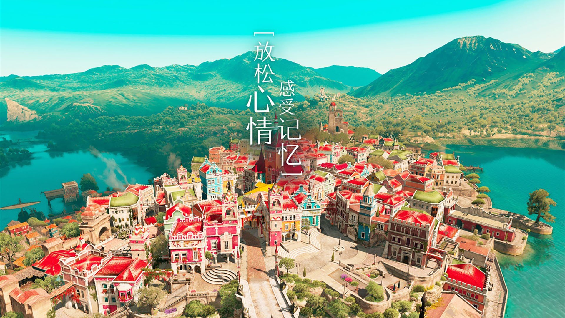 莱比锡红牛通过快速转换打乱防守阵型,莱比锡红牛打法