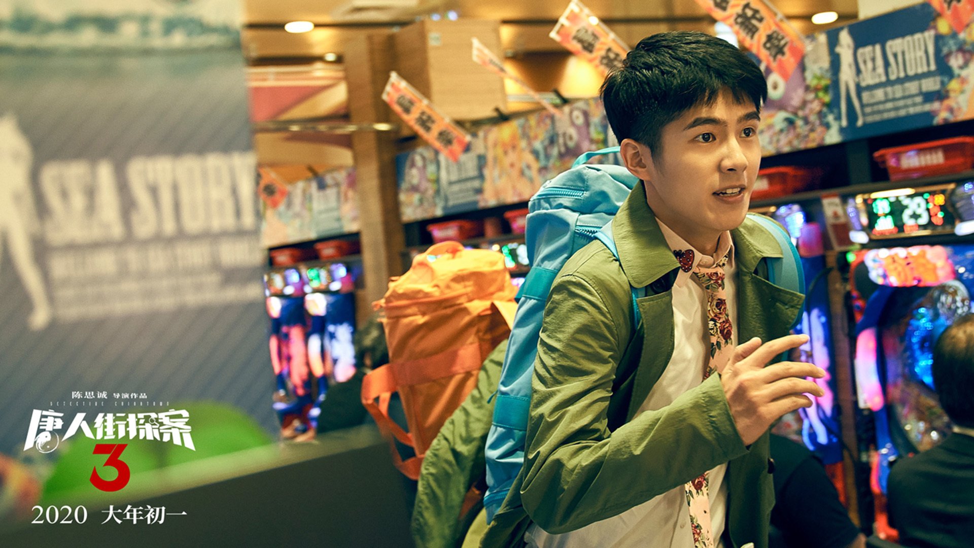 莱比锡红牛通过快速转换打乱防守阵型,莱比锡红牛打法