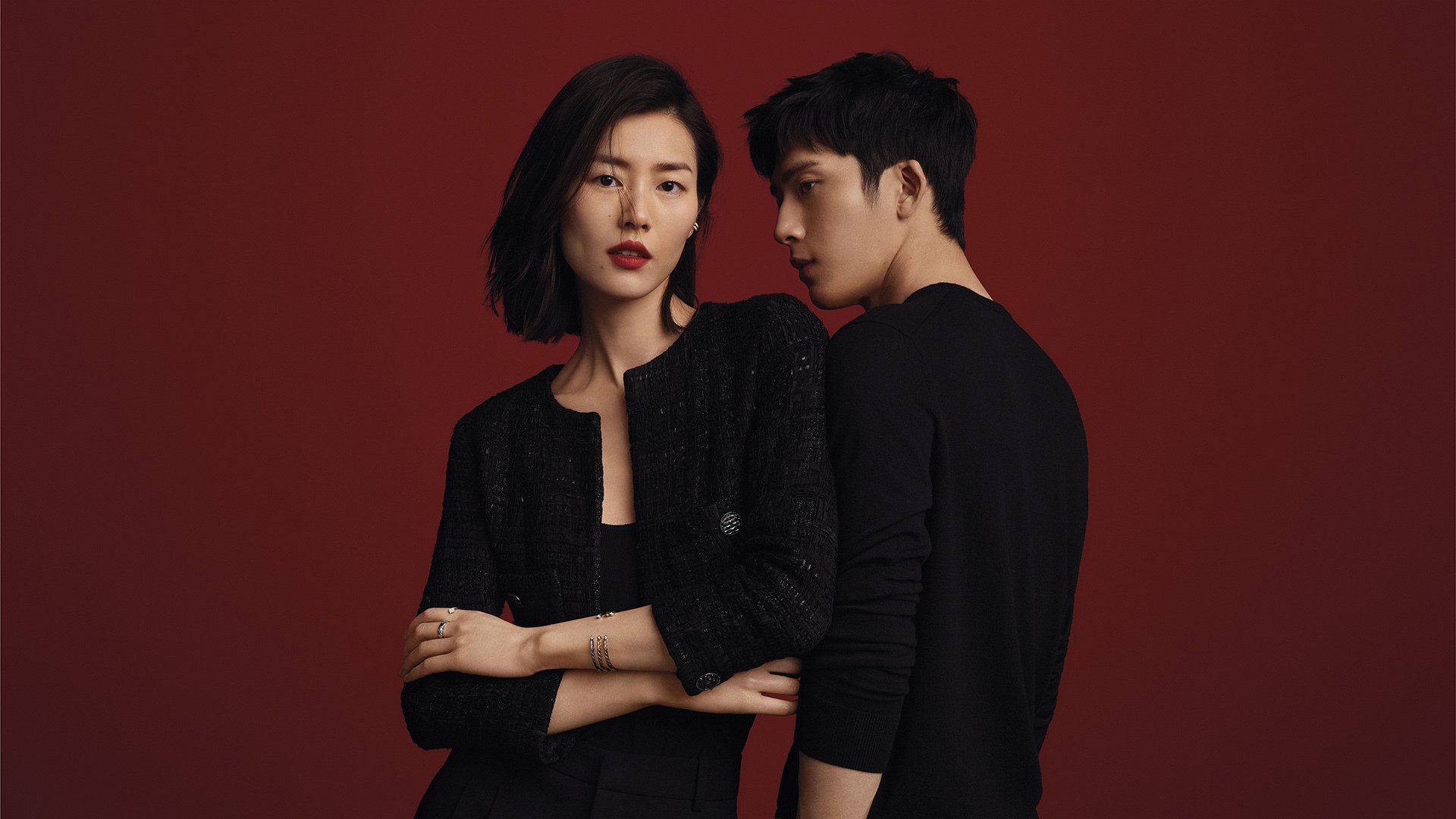 解析印度赛制:如何通过合理分组提升比赛竞争力,印度竞赛题