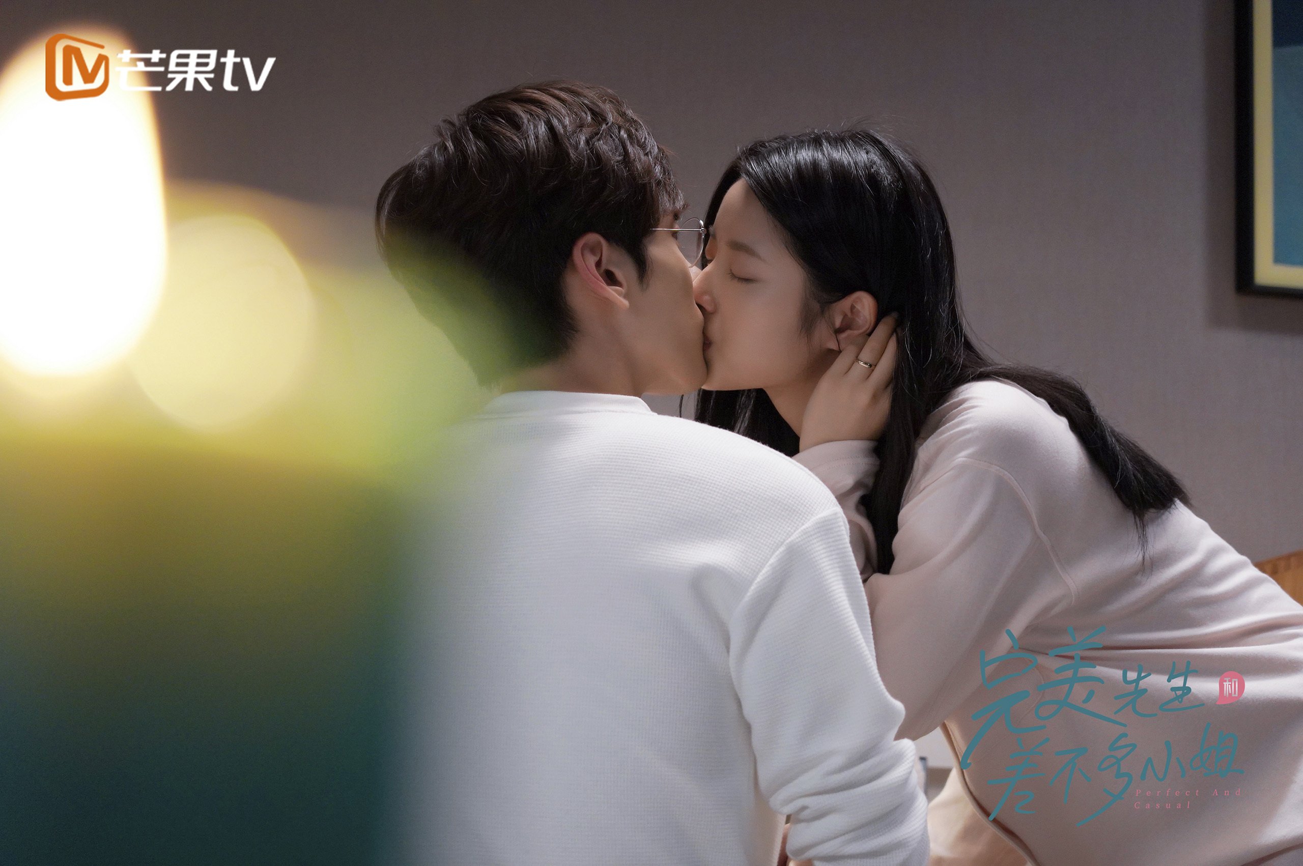 解析印度赛制:如何通过合理分组提升比赛竞争力,印度竞赛题