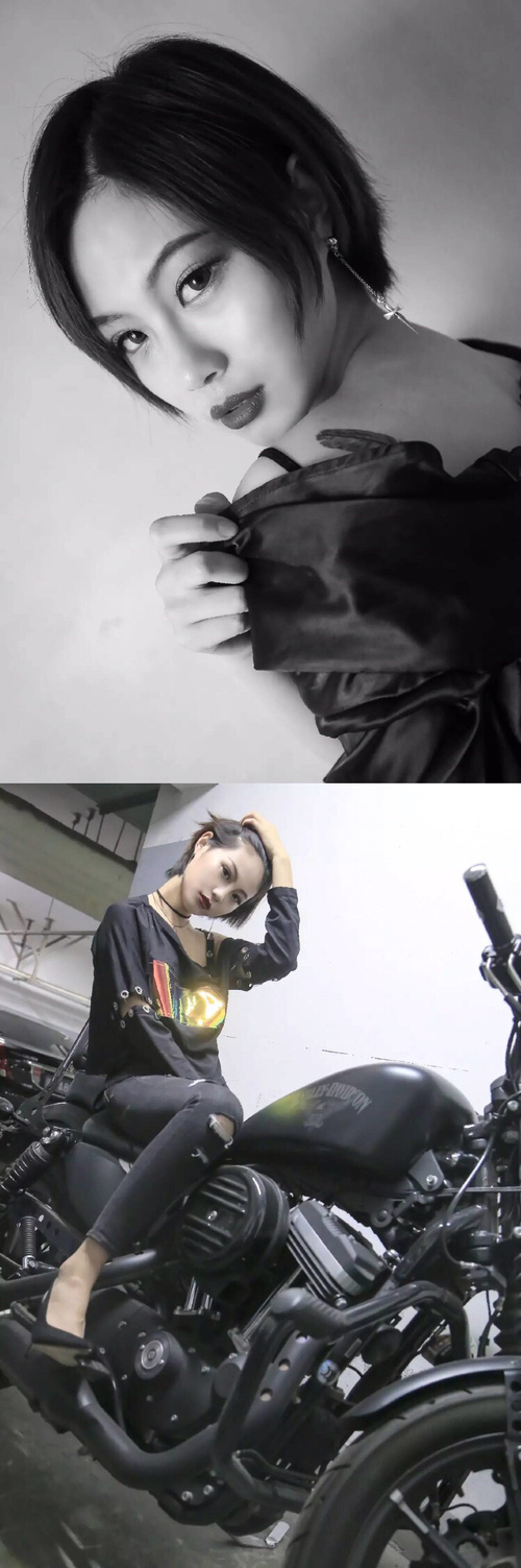 解析印度赛制:如何通过合理分组提升比赛竞争力,印度竞赛题