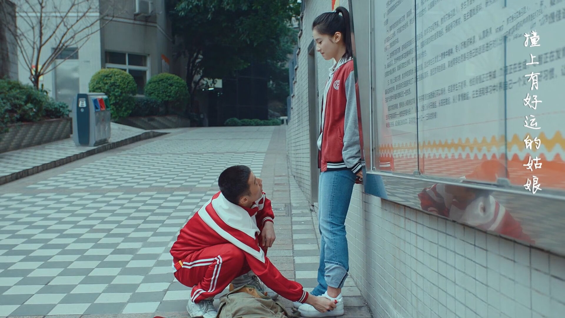 赫罗纳后防稳定有效控制节奏波动,赫罗纳足球俱乐部