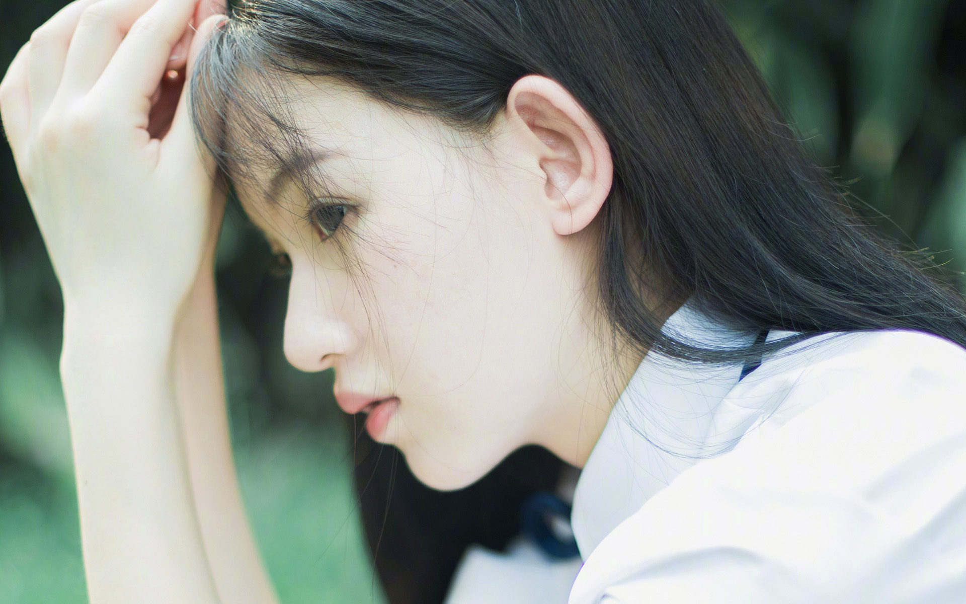 赫罗纳后防稳定有效控制节奏波动,赫罗纳足球俱乐部