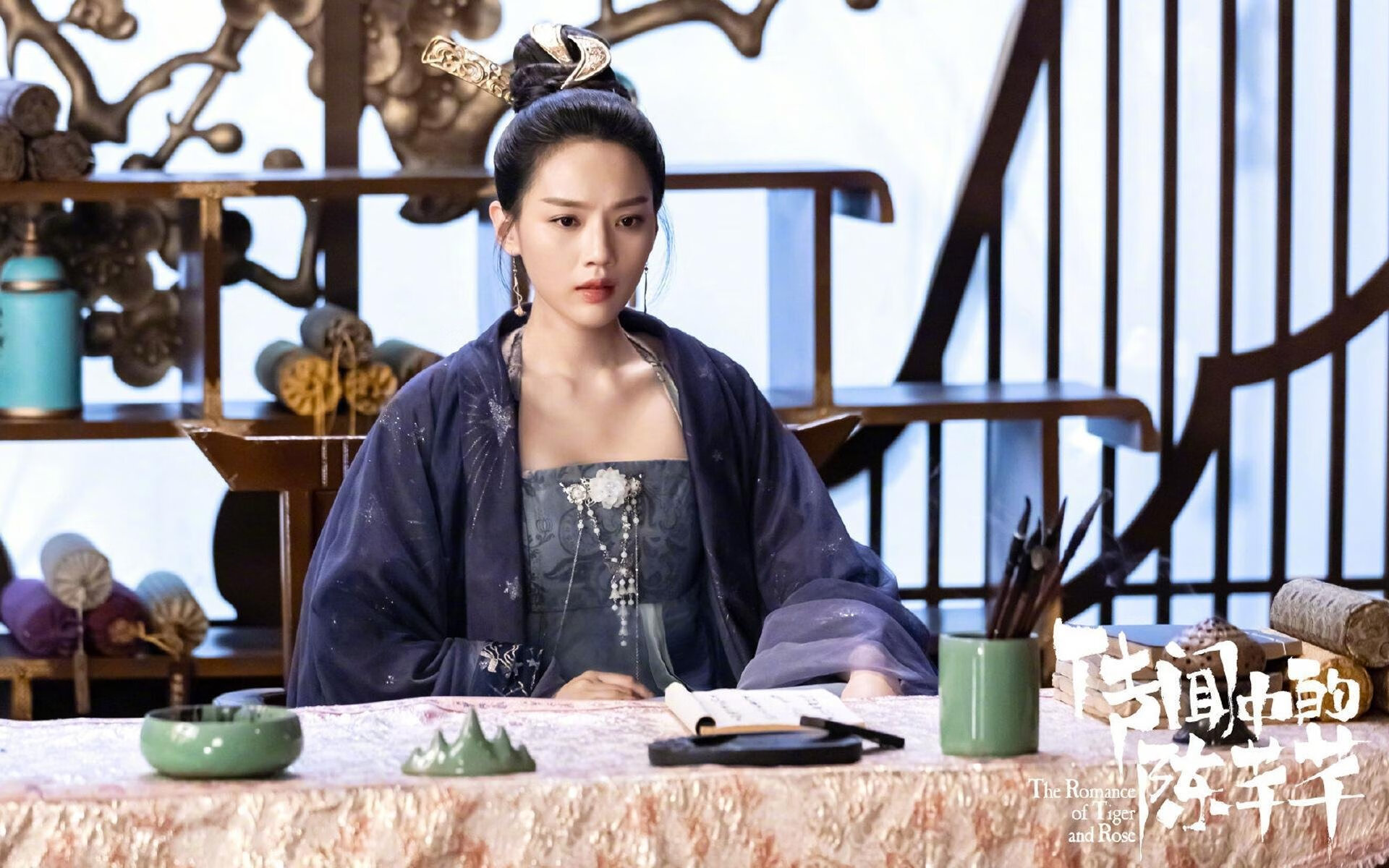 赫罗纳年轻球员表现亮眼带动节奏,赫罗纳篮球俱乐部老板