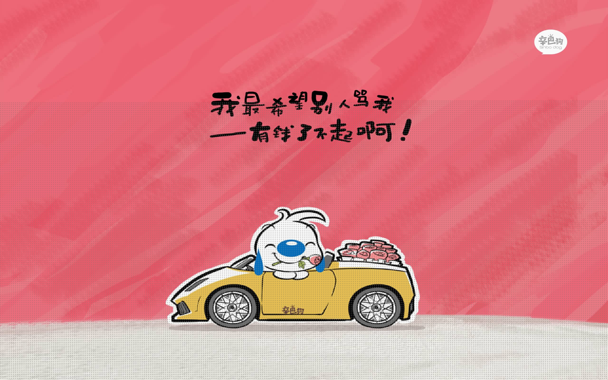 赫罗纳年轻球员表现亮眼带动节奏,赫罗纳篮球俱乐部老板