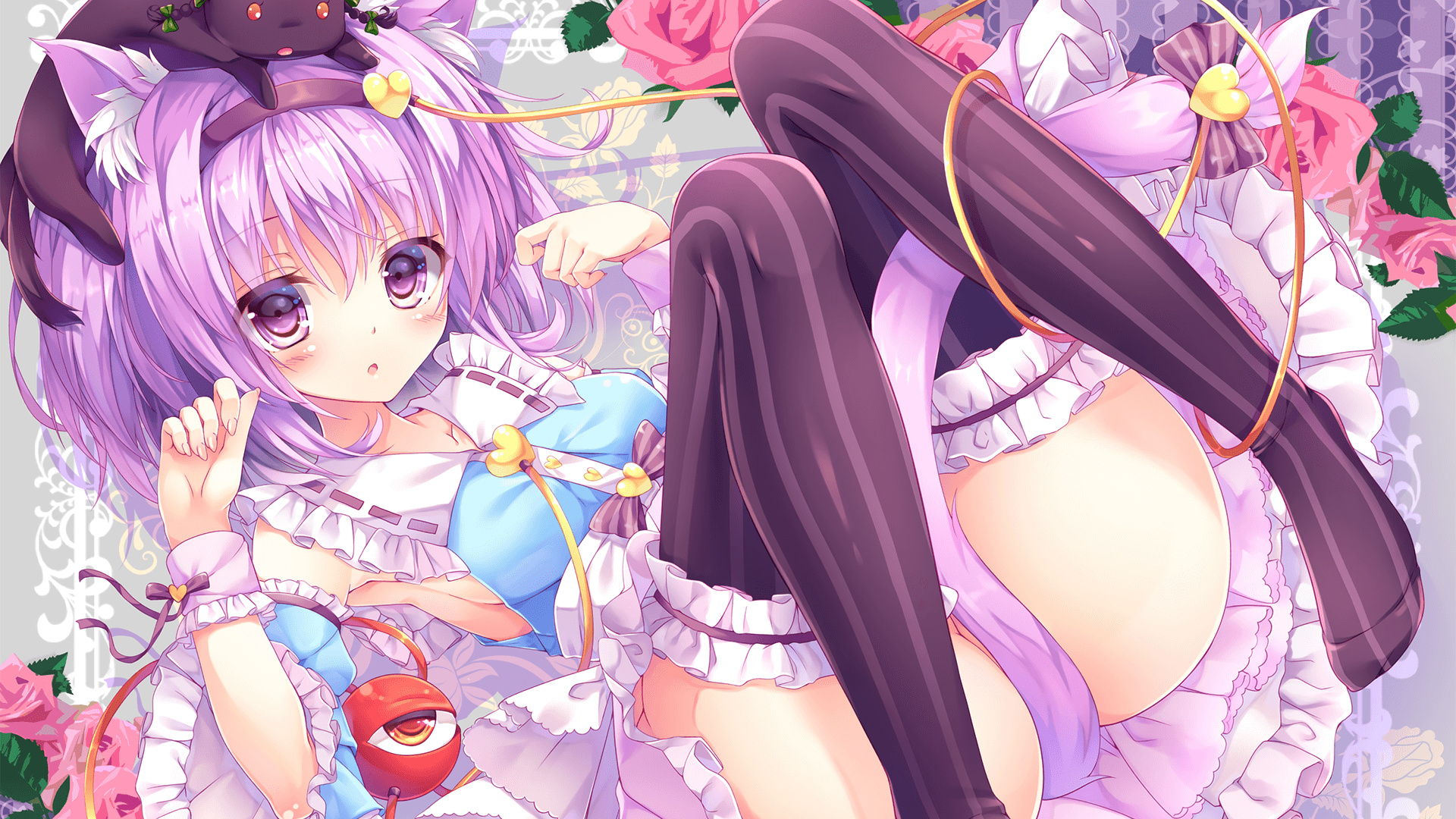 跑酷公开赛引爆潮流运动热潮,跑酷竞赛游戏