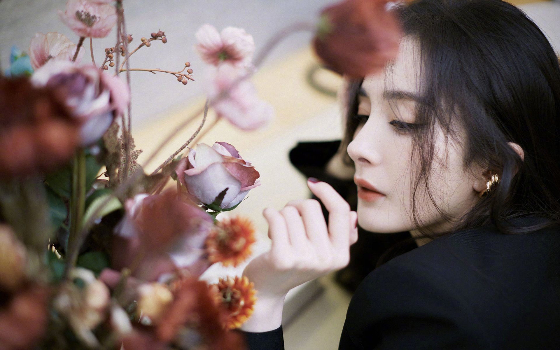 青训教练考核机制不科学,教练员岗前培训和考核