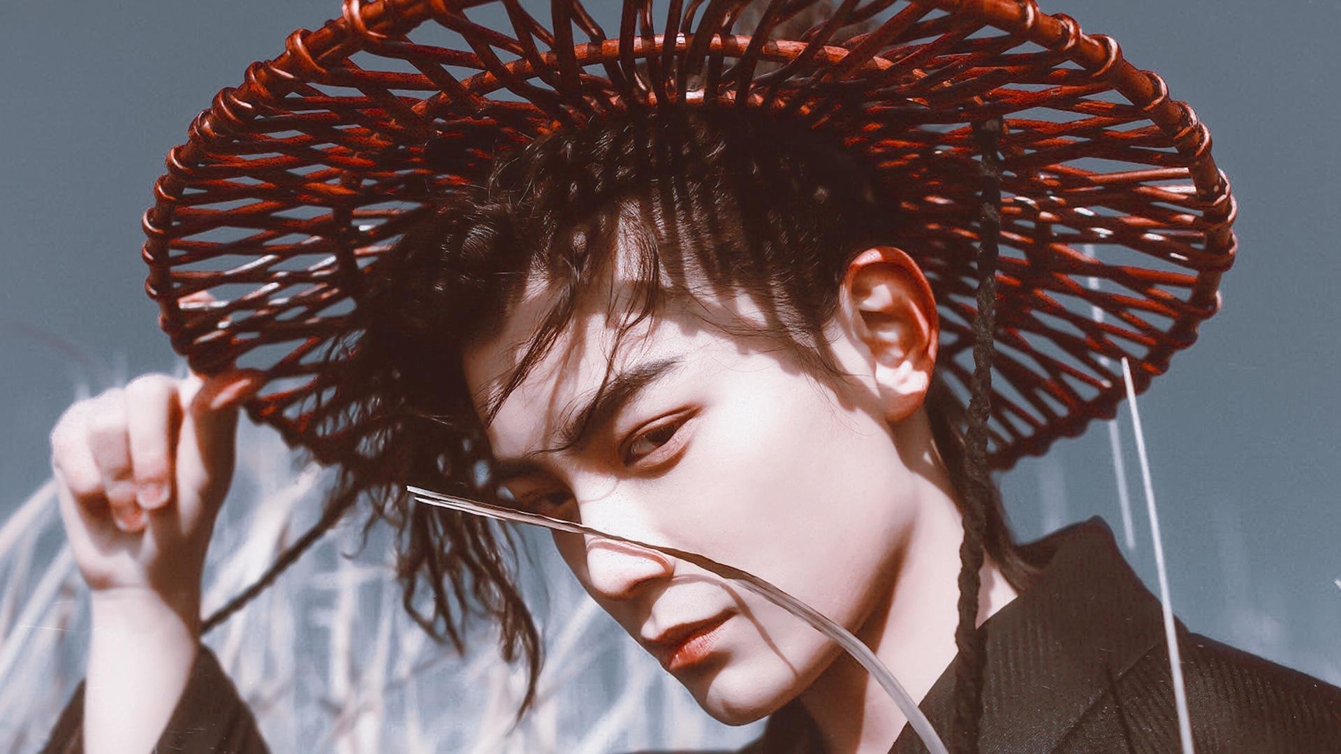 青训教练考核机制不科学,教练员岗前培训和考核