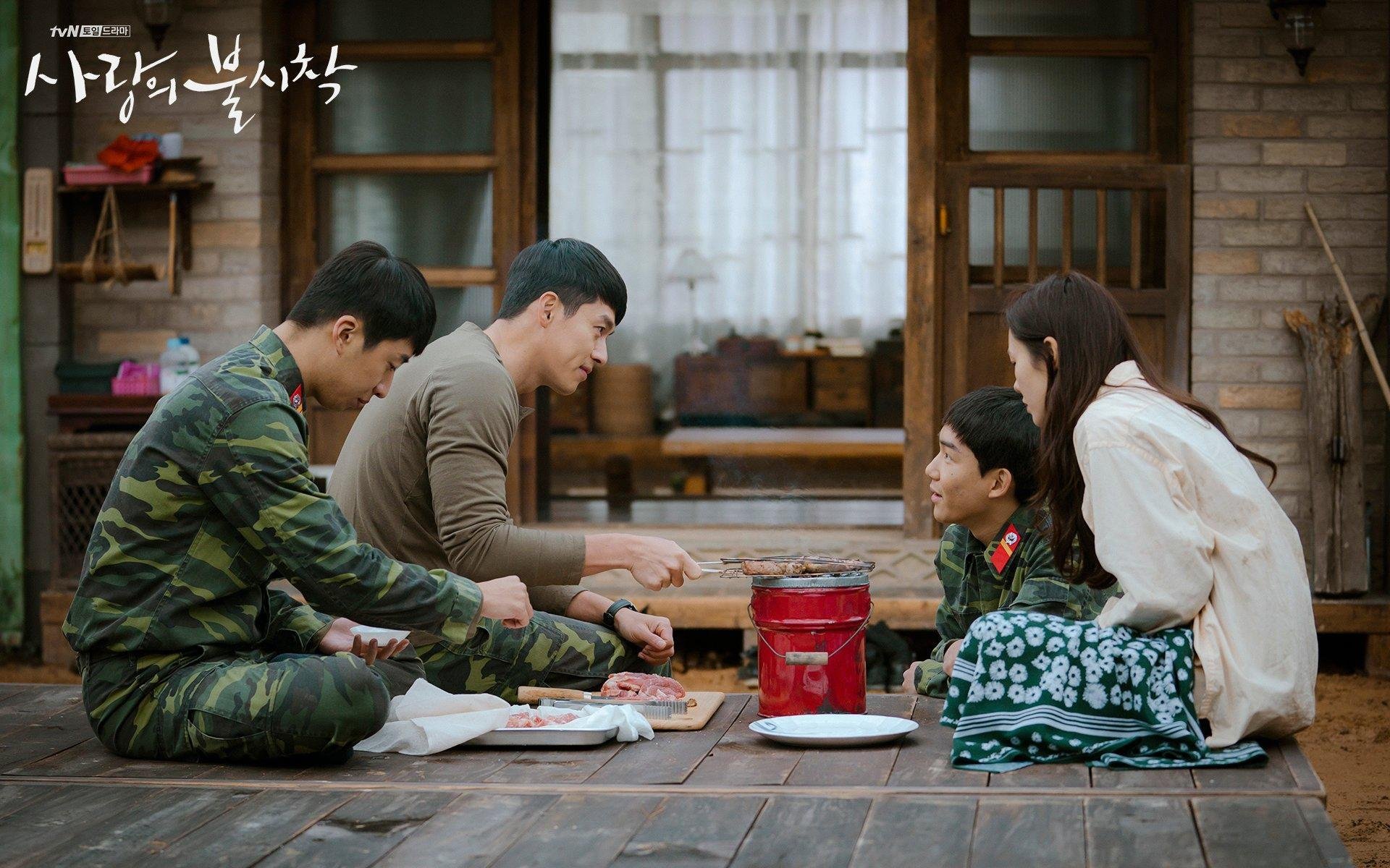 马赛快速出球形成持续高压态势,马赛首发