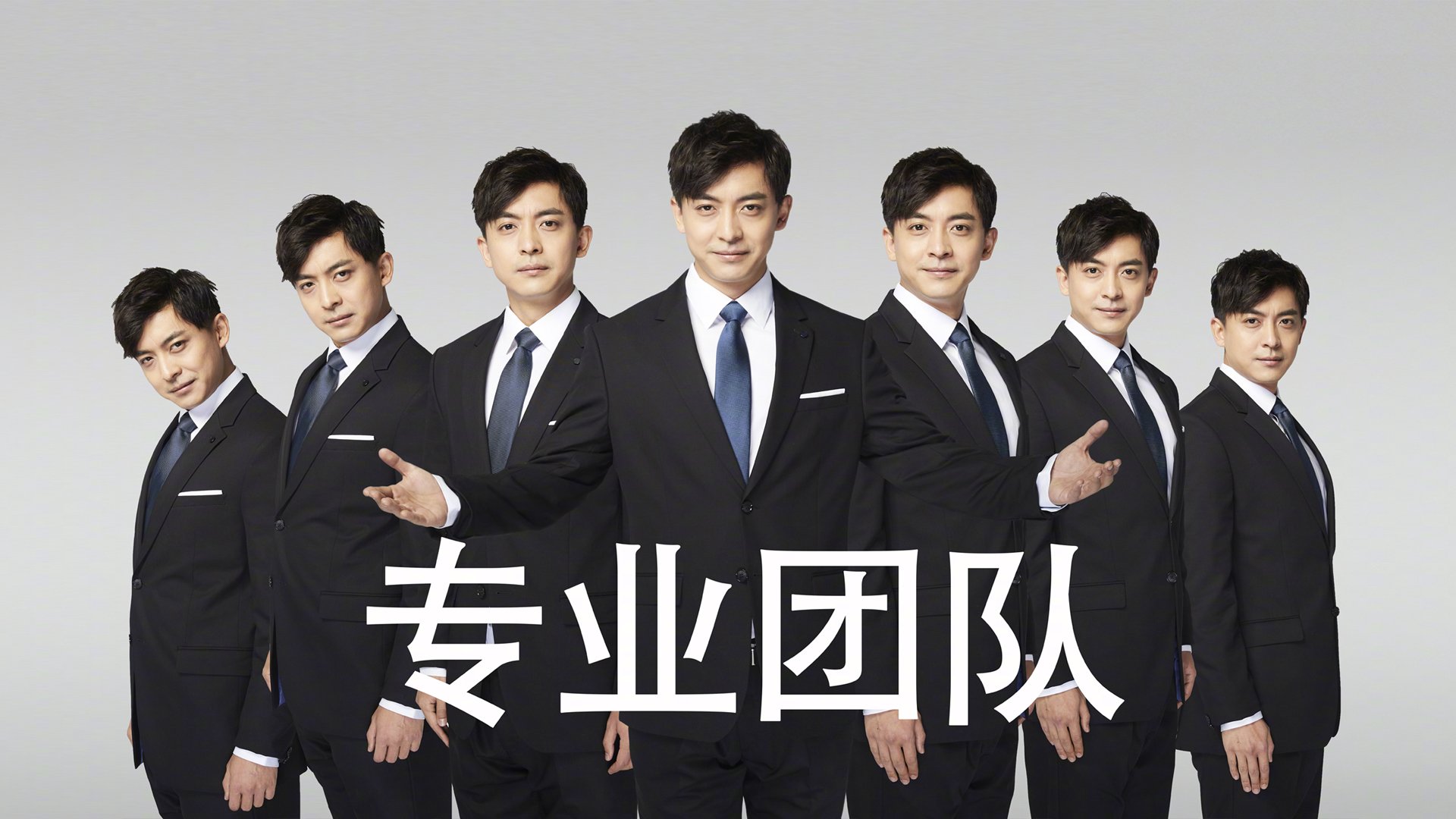 2026世界杯：赛场内外实现智能化，观众体验全面升级，2o26世界杯