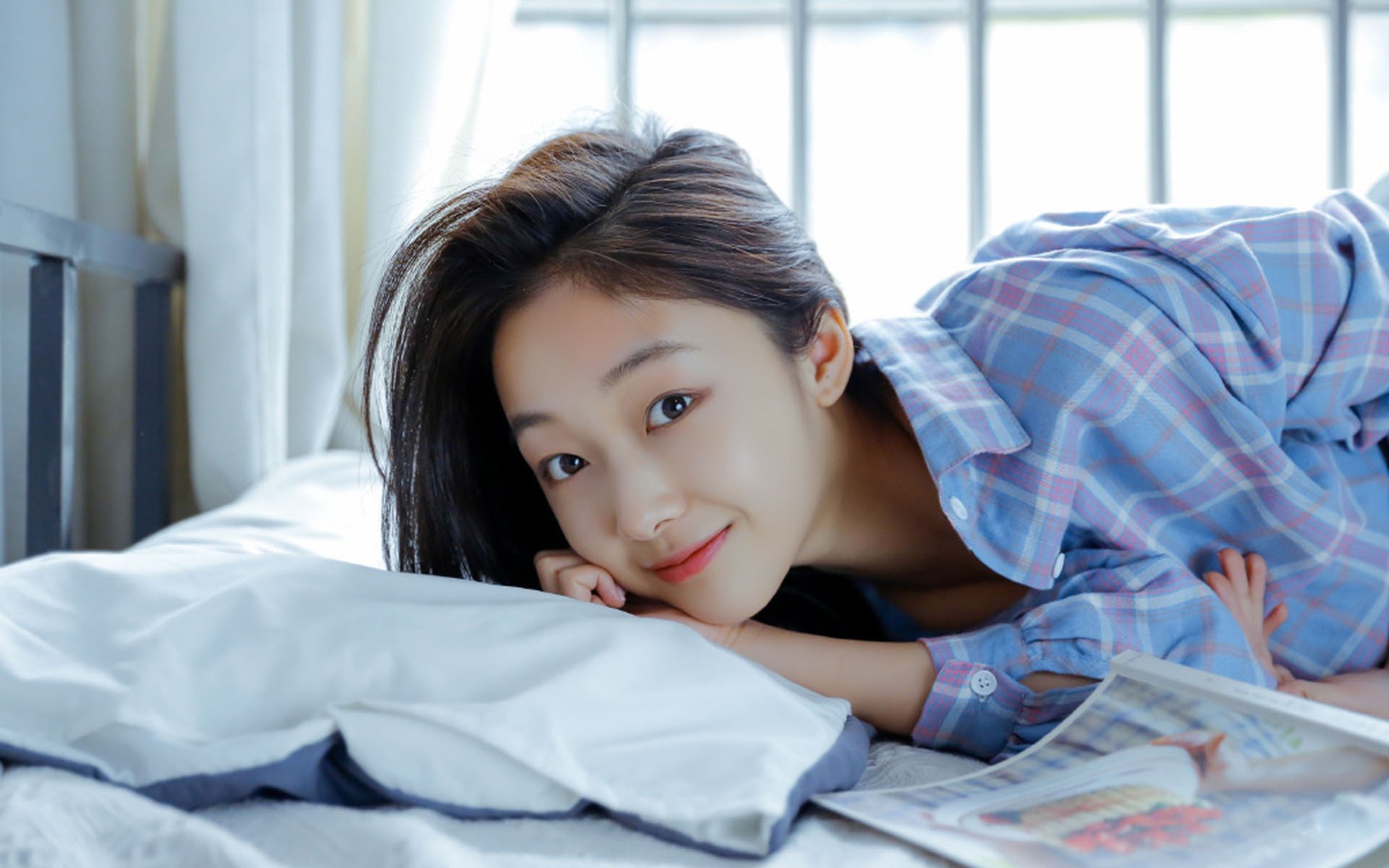 “尼古拉斯·桑特基的进攻核心作用,帮助阿根廷美洲狮队站上世界舞台”