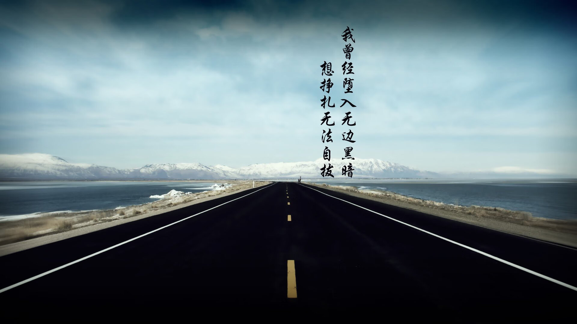 “马科斯·梅特罗的领导能力，带领阿根廷美洲狮队取得历史性突破”