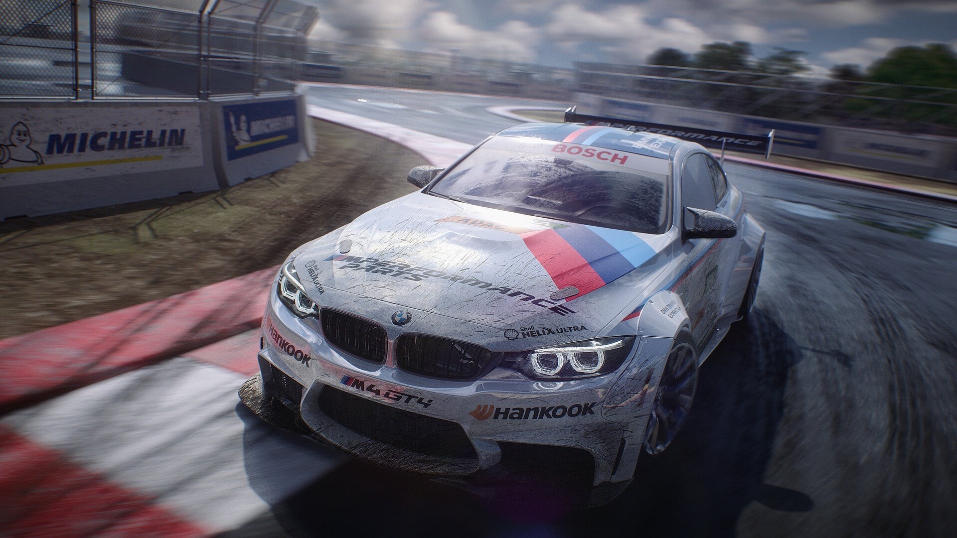 东京马拉松组委会公布起跑时间及补给安排,东京马拉松2020时间