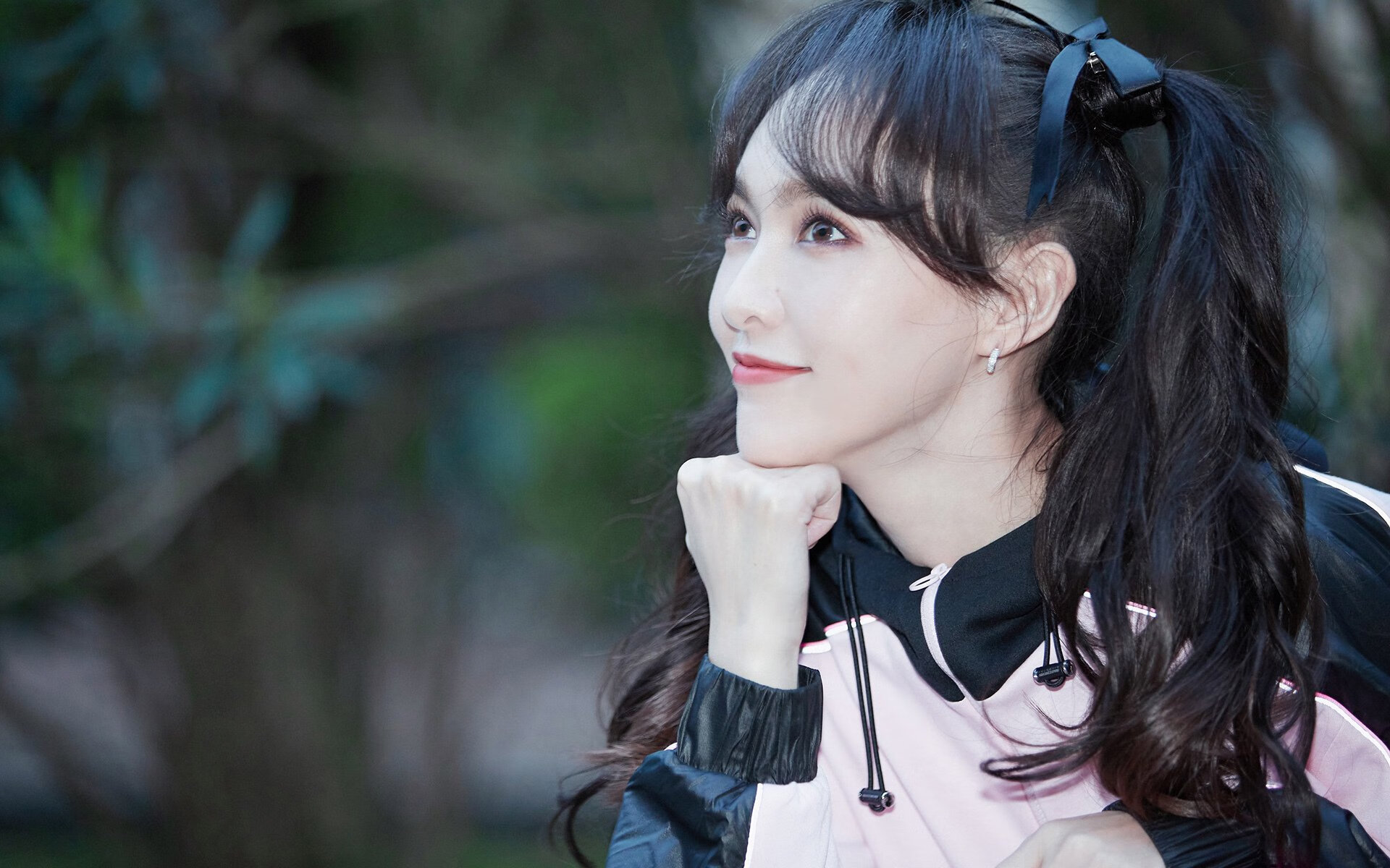 东京马拉松组委会公布起跑时间及补给安排,东京马拉松2020时间