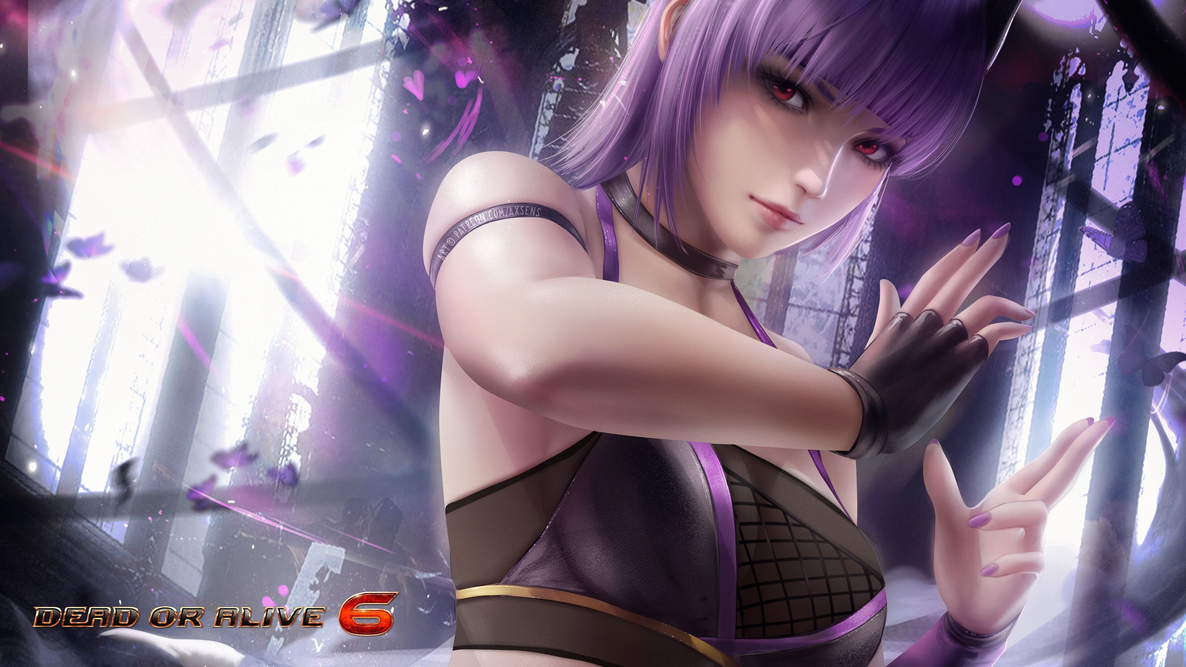 中国女排青年队击败世界强队，中国青年女排联赛