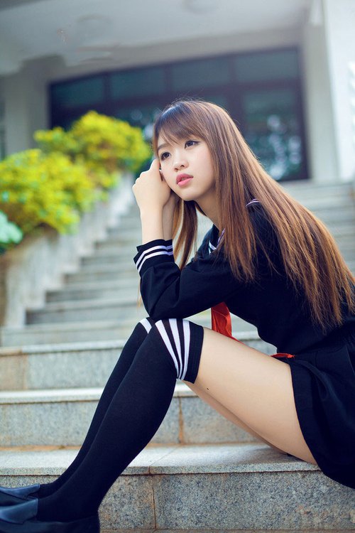 中国篮球推动与高校科研机构合作深化技术研发,中国篮球培养体系