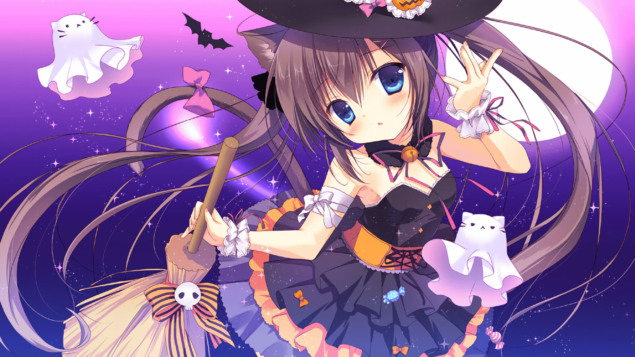 中国足球国家队备战亚洲杯冲刺阶段,中国足球队冲出了亚洲