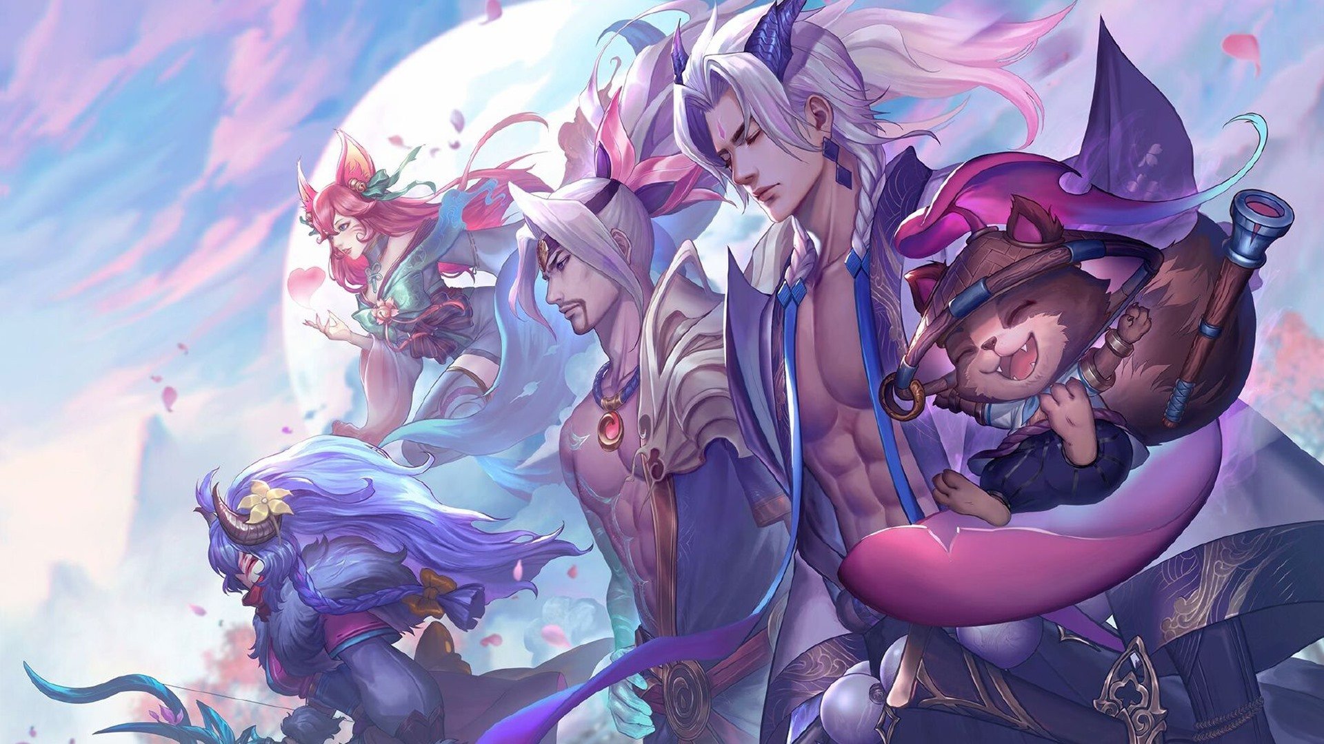 中立代表队B的强心脏——普里戈达,普里戈金百度百科