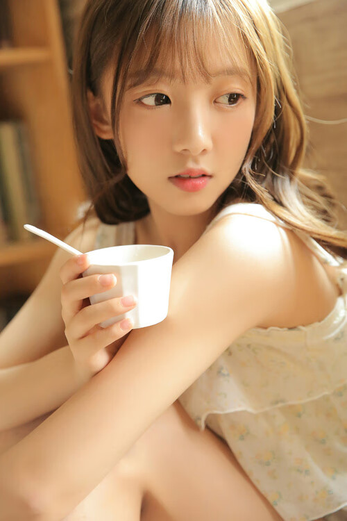 丹·卡特:用精湛的踢球技术改变全黑队的进攻方式,卡特丹奴