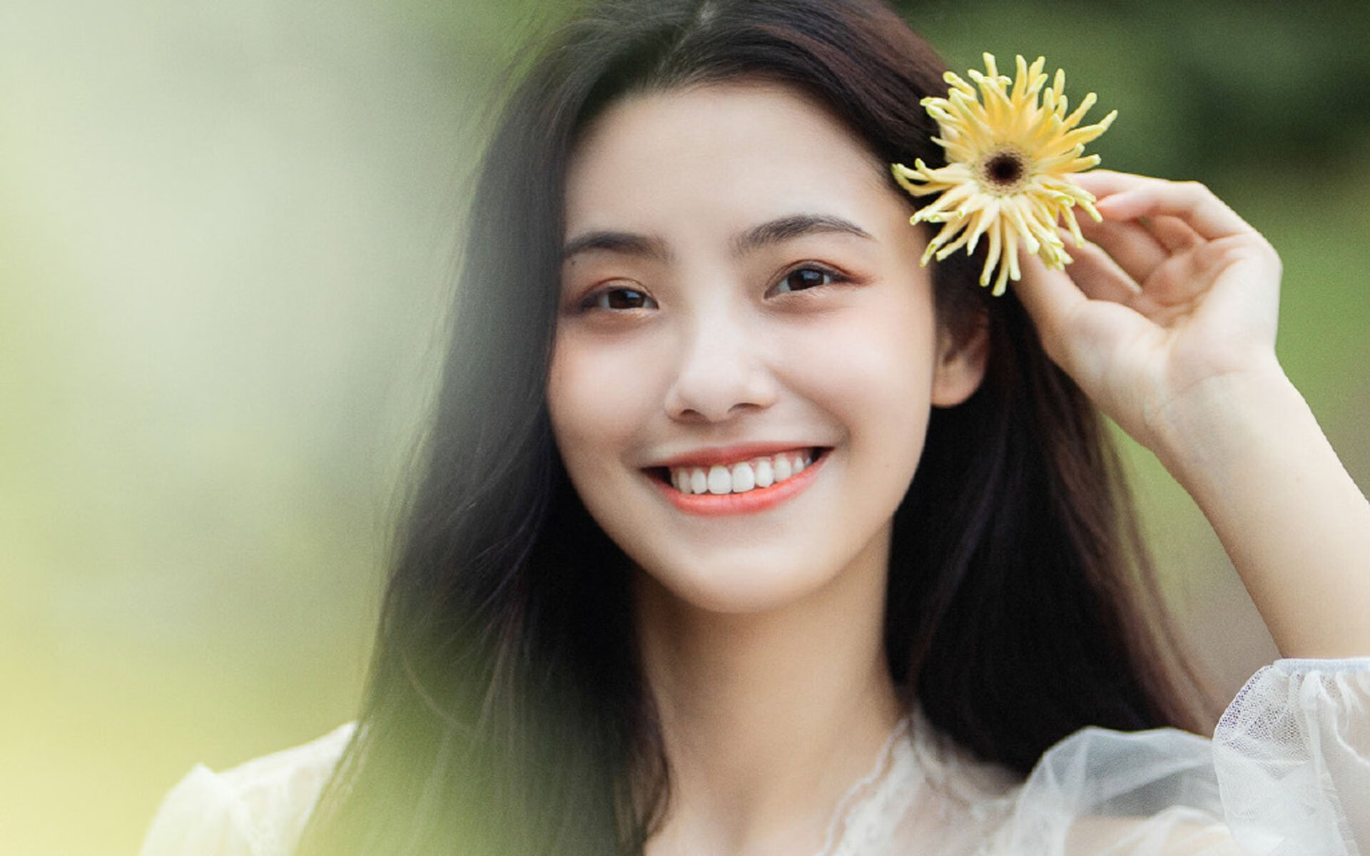 丹·卡特:用精湛的踢球技术改变全黑队的进攻方式,卡特丹奴