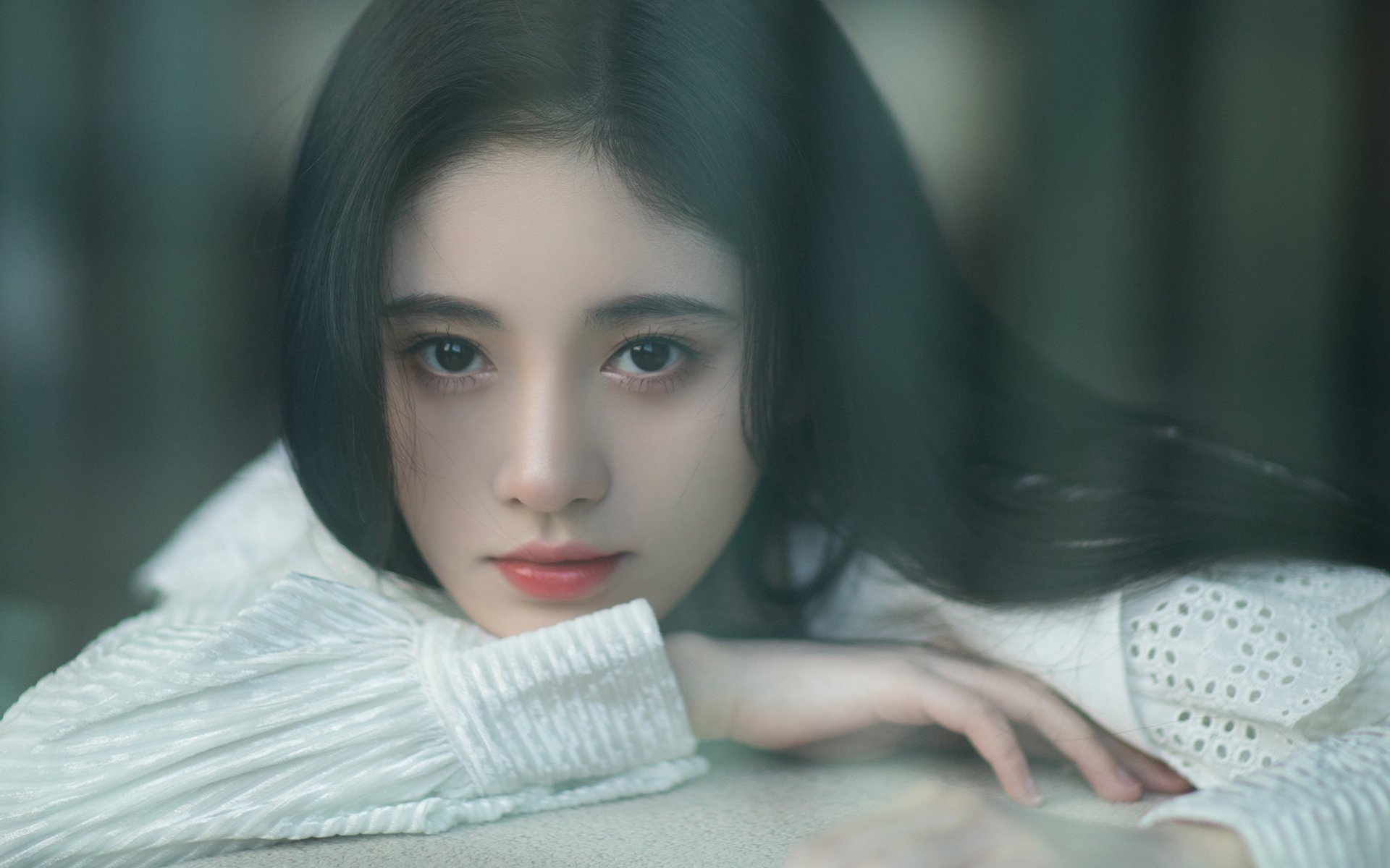 丹·卡特:用精湛的踢球技术改变全黑队的进攻方式,卡特丹奴