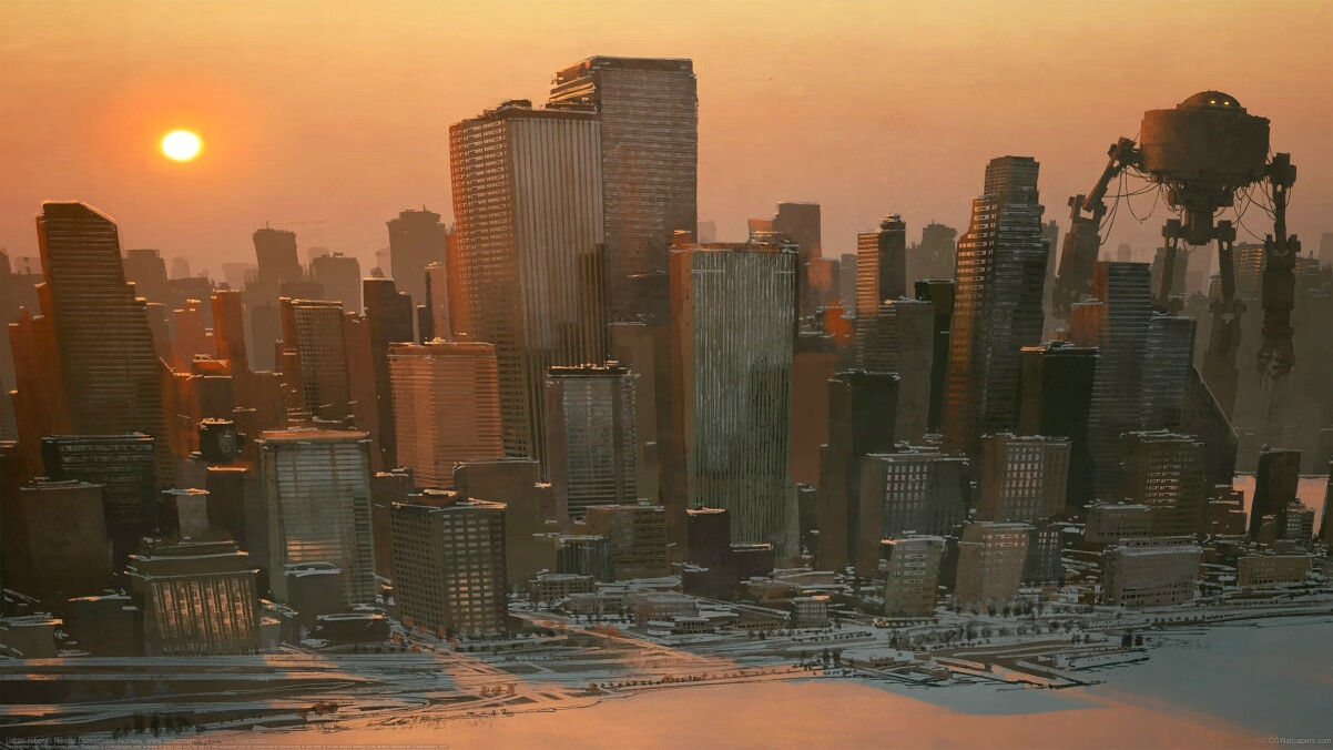 乌拉圭队士气高昂,期待在国际舞台大展宏图